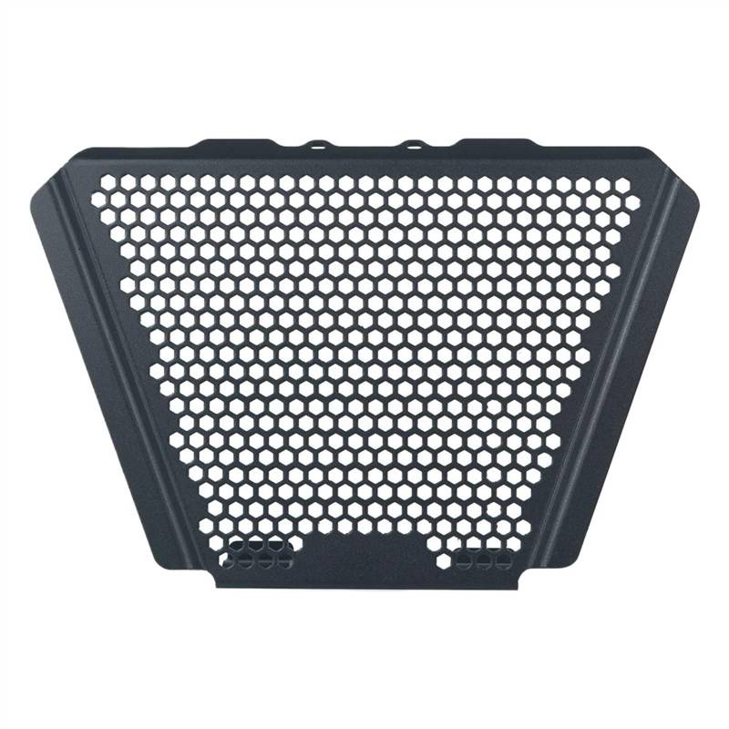 Motorradzubehör Kühlerschutz Ölkühlerabdeckungssatz Für Aprilia Für Tuono V4 1100/1000 Fabrik RSV4 1000 R APRC 1100 RR/RF Kühlerschutzgrillschutz Kühlergrill Schutzabdeckung Motorrad Kühlergrill(1) von YEDWEW