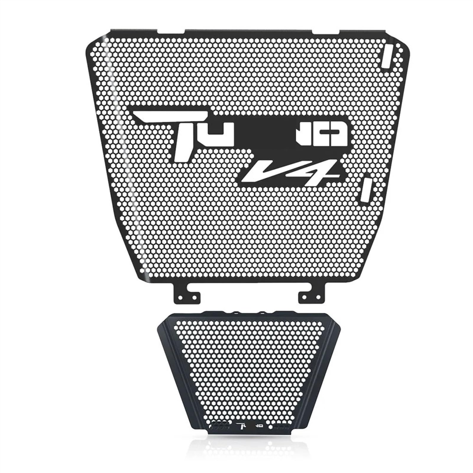 Motorradzubehör Kühlerschutz Ölkühlerabdeckungssatz Für Aprilia Für Tuono V4 1100/1000 Fabrik RSV4 1000 R APRC 1100 RR/RF Kühlerschutzgrillschutz Kühlergrill Schutzabdeckung Motorrad Kühlergrill(5) Motorradzubehör Kühlerschutz Ölkühlerabdeckungssatz Für Aprilia Für Tuono V4 1100/1000 Fabrik RSV4 1000 R APRC 1100 RR/RF Kühlerschutzgrillschutz Kühlergrill Schutzabdeckung Motorrad Kühlergrill(5) von YEDWEW