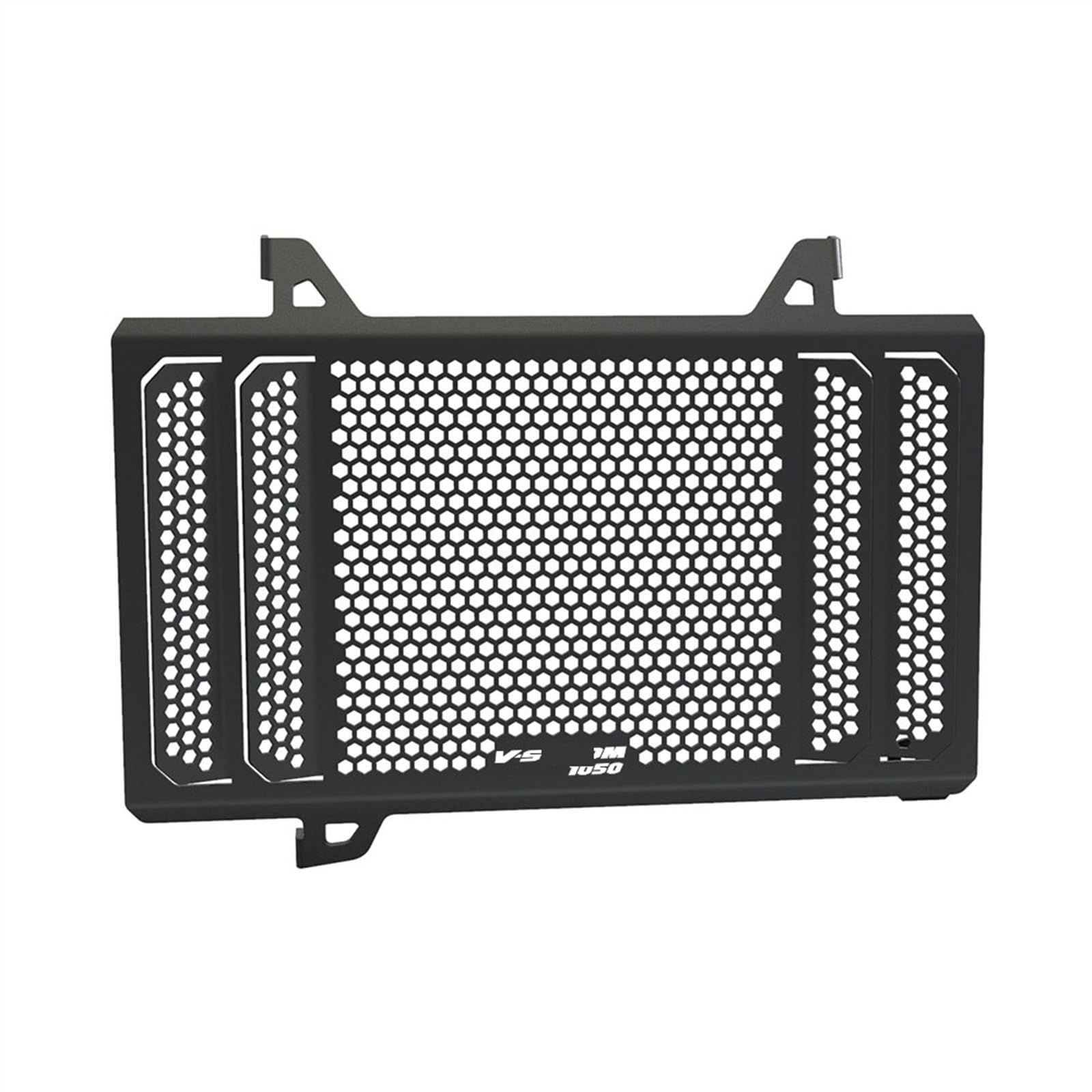 Motorradzubehör Kühlerschutz Zubehör FÜR Suzuki Für V-STROM 1050 XT 1050XT DL 1050 2023 2022 2021 2020 Motorrad Heizkörper Schutz Grill Schutz Abdeckung Kühlergrill Schutzabdeckung Motorrad Kühlergril Motorradzubehör Kühlerschutz Zubehör FÜR Suzuki Für V-STROM 1050 XT 1050XT DL 1050 2023 2022 2021 2020 Motorrad Heizkörper Schutz Grill Schutz Abdeckung Kühlergrill Schutzabdeckung Motorrad Kühlergril von YEDWEW