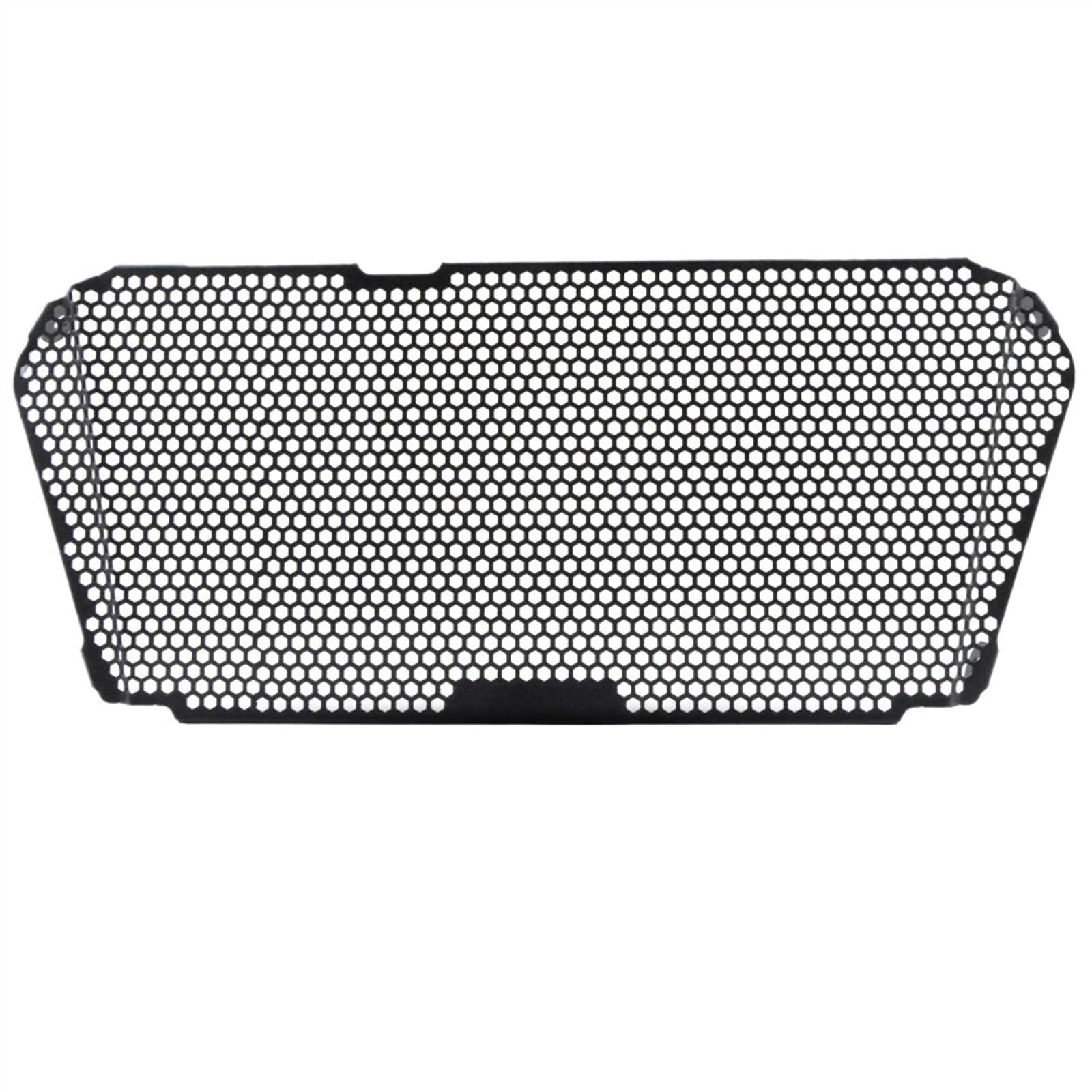 YEDWEW Kühlergrill Schutz Abdeckung Schutz Für Aprilia Für Shiver 900 2018 2019 2020 2021 2022 2023 Motorrad Zubehör Motorrad-Kühlergrill-Schutzabdeckung(1) von YEDWEW