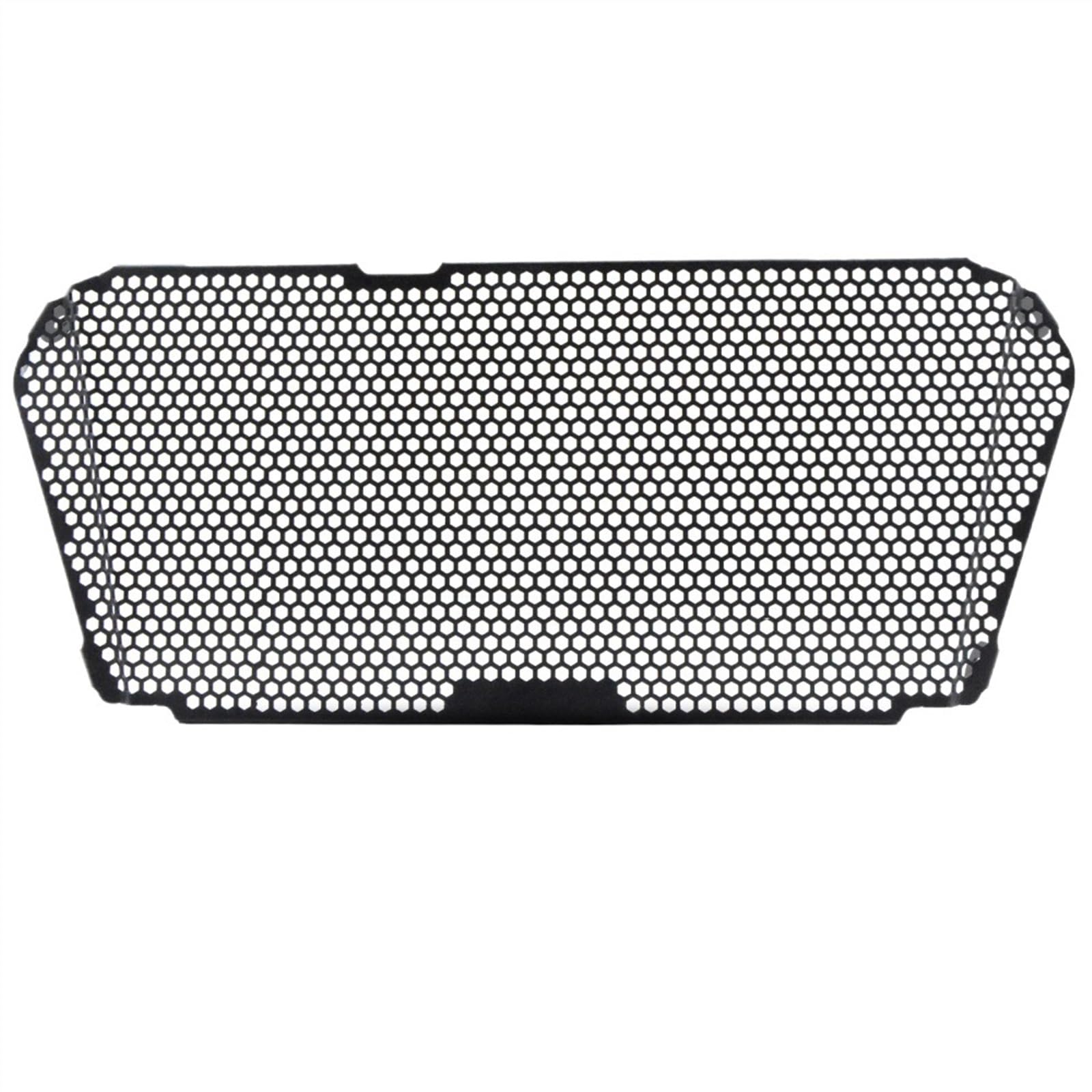 YEDWEW Kühlerschutz Für Aprilia Für Shiver SL 750 Für Dorsoduro 750 Für Shiver 900 ABS E4 2022 2023 Kühlergrillschutzabdeckung Motorradzubehör Motorrad-Kühlergrill-Schutzabdeckung(4) von YEDWEW