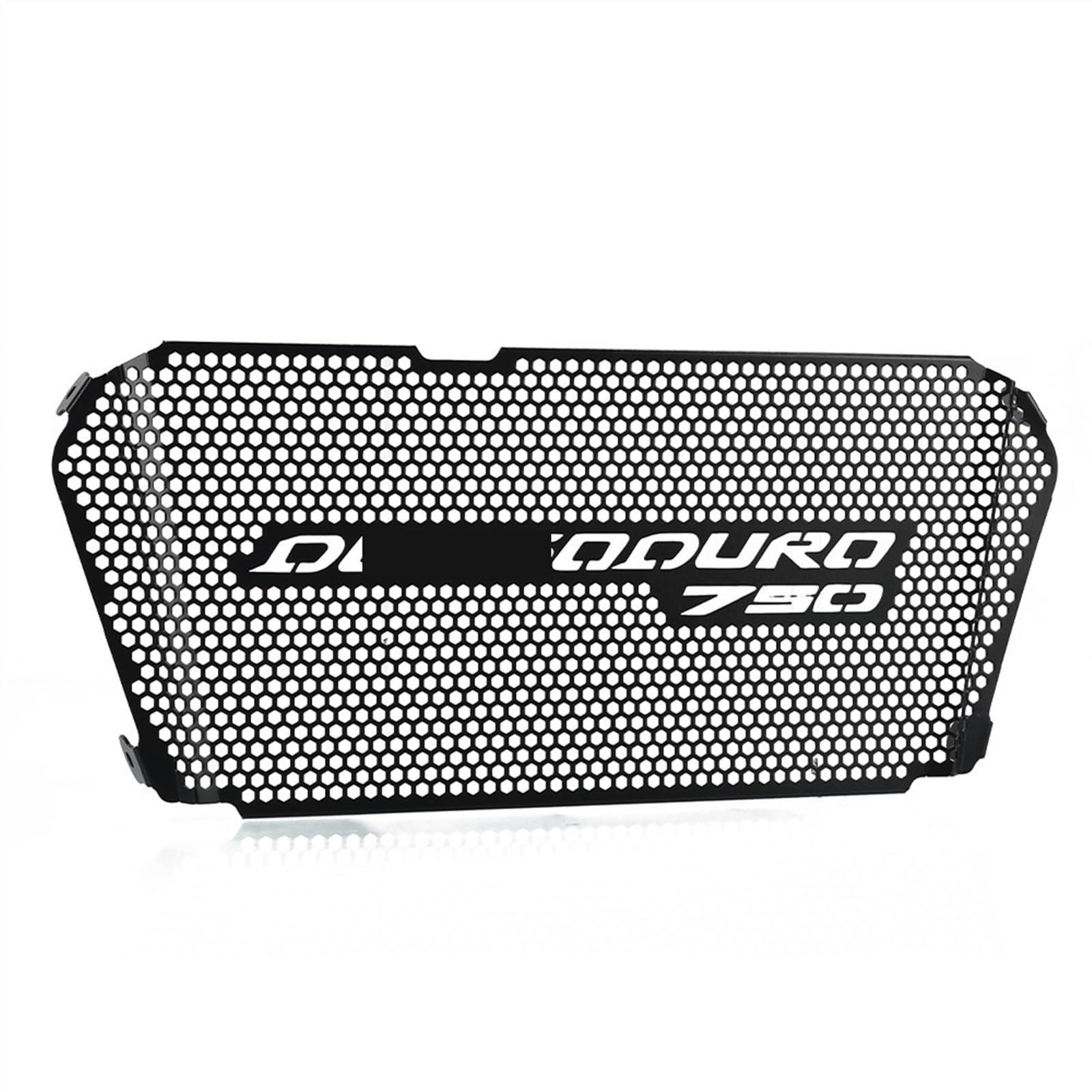 YEDWEW Kühlerschutz Für Aprilia Für Shiver SL 750 Für Dorsoduro 750 Für Shiver 900 ABS E4 2022 2023 Kühlergrillschutzabdeckung Motorradzubehör Motorrad-Kühlergrill-Schutzabdeckung(8) von YEDWEW