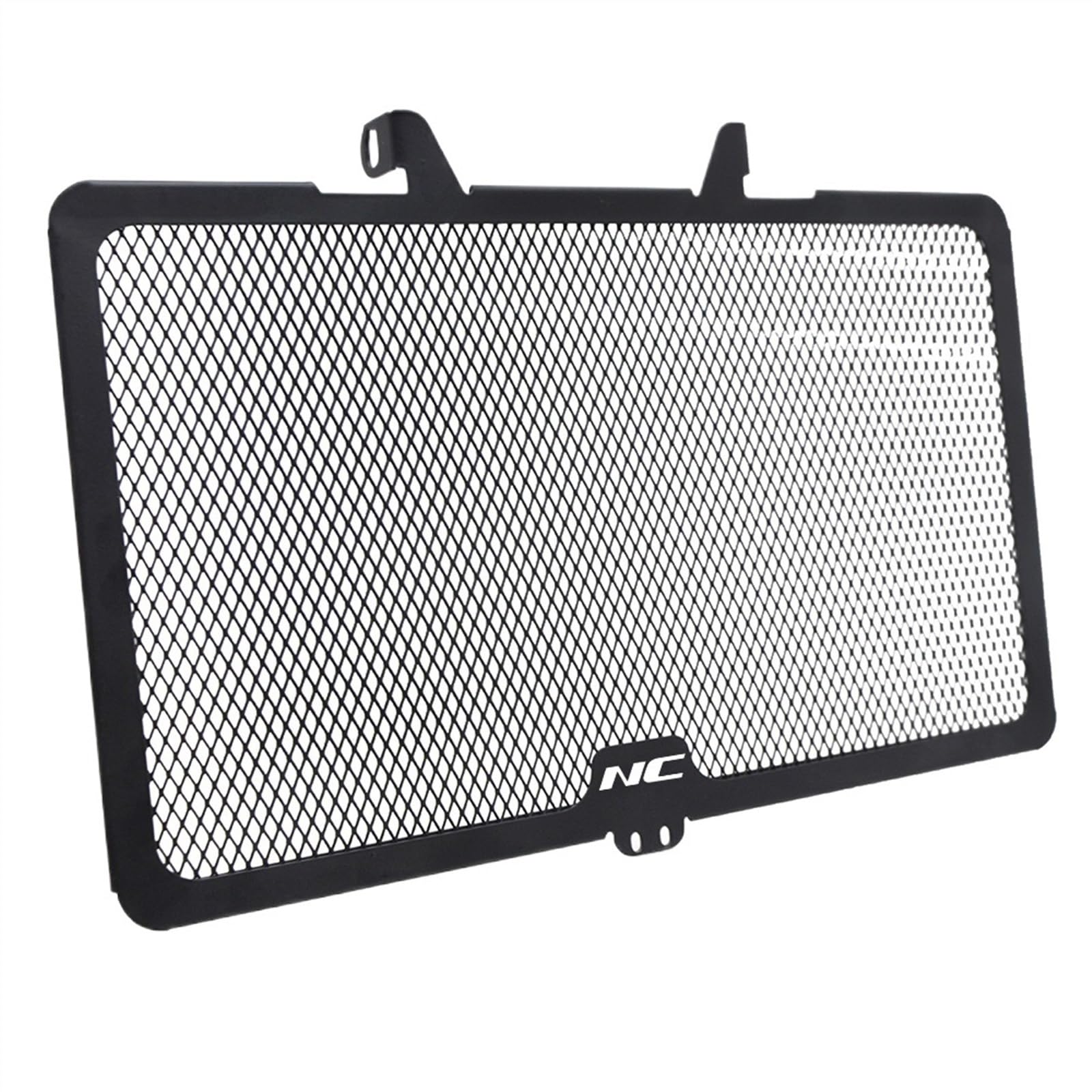 YEDWEW Kühlerschutz Motorrad FÜR Integra 750 700 NC700 NC750 X/S Motorrad Kühlergrill Wache Abdeckung Schutz Abdeckgitter Kühlerabdeckung(3) von YEDWEW