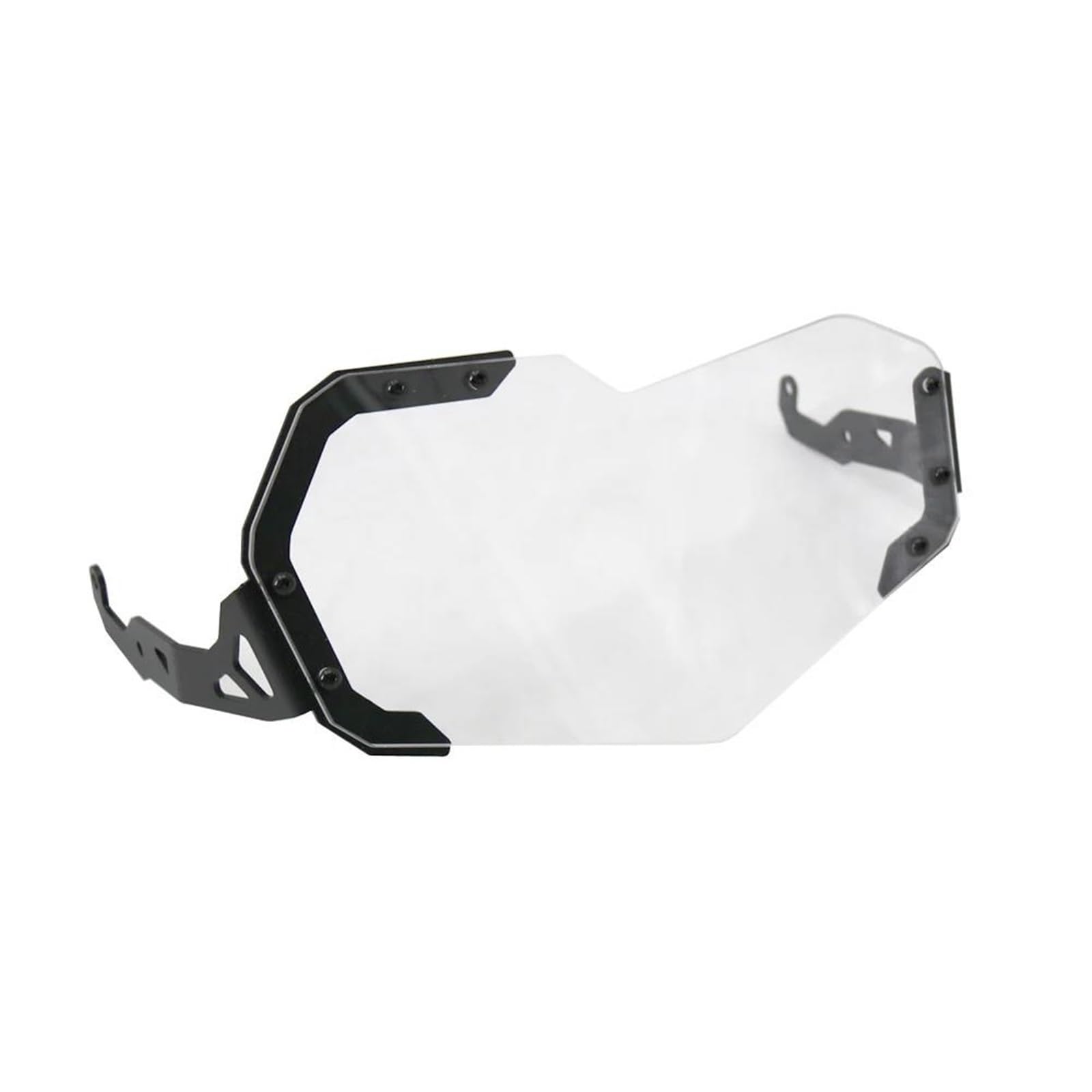 YEDWEW Motorr Scheinwerfer Abdeckung FÜR F750GS F850GS 2017-2021 Acryl Lampe Patch Motorrad Scheinwerfer Schutz Schutz Abdeckung Scheinwerferlampenabdeckung YEDWEW Motorr Scheinwerfer Abdeckung FÜR F750GS F850GS 2017-2021 Acryl Lampe Patch Motorrad Scheinwerfer Schutz Schutz Abdeckung Scheinwerferlampenabdeckung von YEDWEW