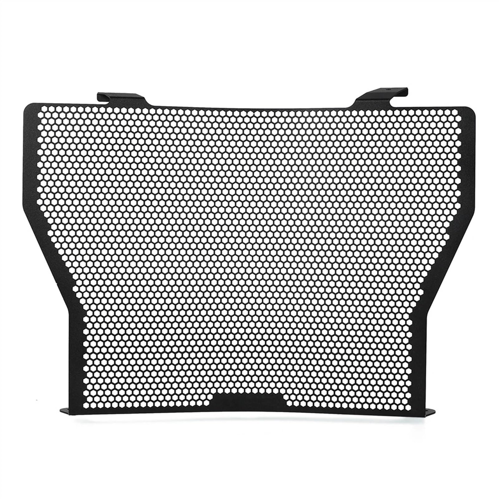 YEDWEW Motorrad Kühlergrill Wache Abdeckung Kühler Schutz Protector Set Für S1000R S1000RR S1000XR Sport SE HP4 Motorrad-Kühlergrill-Schutzabdeckung(7) von YEDWEW