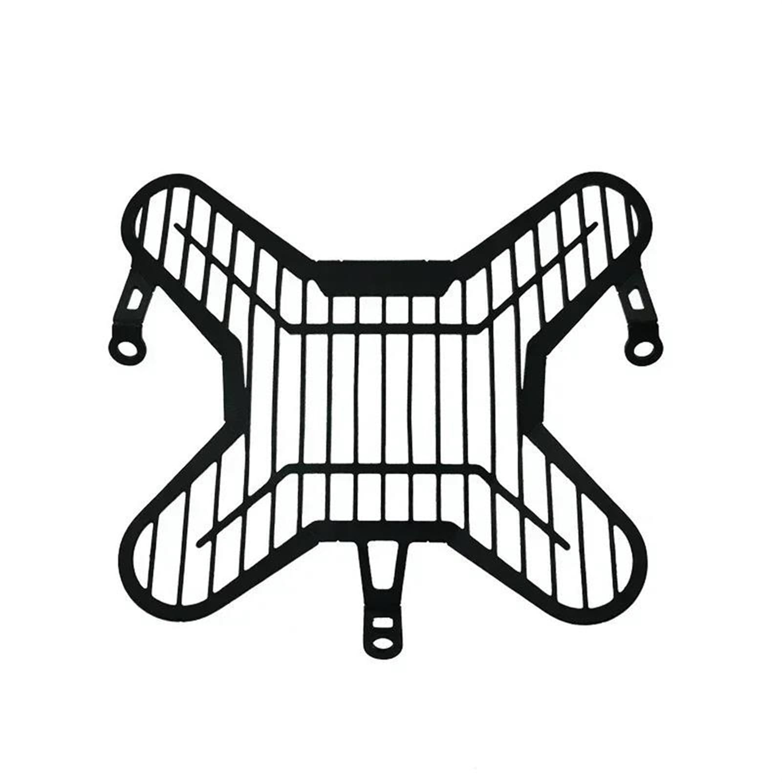 YEDWEW Motorrad Scheinwerfer Grill Für R1300GS 2023 2024 Motorrad Aluminium Scheinwerfer Schutz Schutz Abdeckung Scheinwerferschutz Motorrad YEDWEW Motorrad Scheinwerfer Grill Für R1300GS 2023 2024 Motorrad Aluminium Scheinwerfer Schutz Schutz Abdeckung Scheinwerferschutz Motorrad von YEDWEW