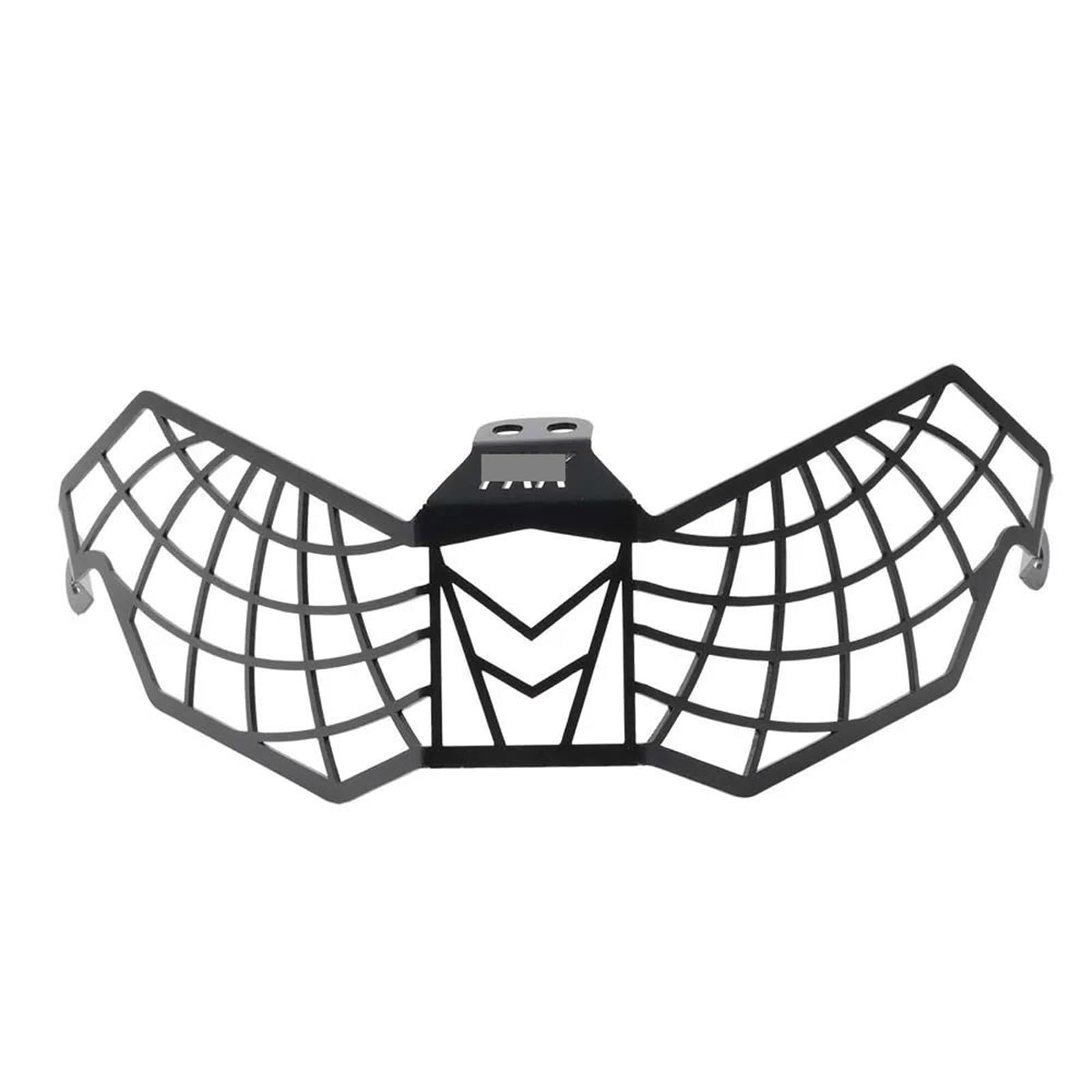 YEDWEW Motorrad Seitlich montierter Lampenmaskenschutz FÜR Benelli Für TRK702X TRK702 X 2023 Motorrad Zubehör Scheinwerfer Schutz Abdeckung Schutz Scheinwerfer Gitter YEDWEW Motorrad Seitlich montierter Lampenmaskenschutz FÜR Benelli Für TRK702X TRK702 X 2023 Motorrad Zubehör Scheinwerfer Schutz Abdeckung Schutz Scheinwerfer Gitter von YEDWEW