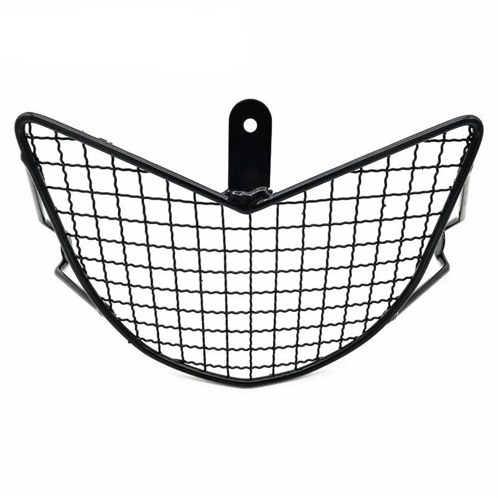 YEDWEW Motorrad Seitlich montierter Lampenmaskenschutz FÜR F650GS Dakar 2000-2003 Motorradzubehör Scheinwerfer-Schutzabdeckung. Scheinwerfer Gitter YEDWEW Motorrad Seitlich montierter Lampenmaskenschutz FÜR F650GS Dakar 2000-2003 Motorradzubehör Scheinwerfer-Schutzabdeckung. Scheinwerfer Gitter von YEDWEW