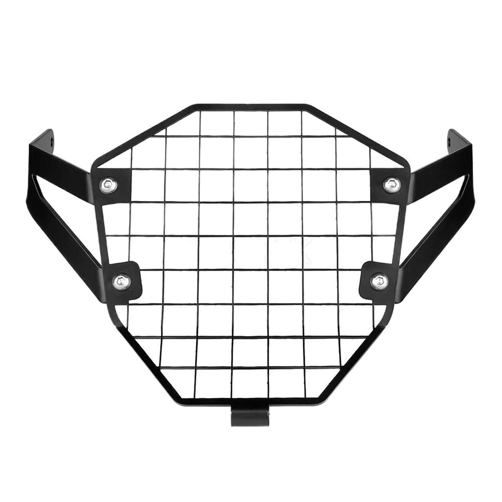 YEDWEW Motorrad Seitlich montierter Lampenmaskenschutz FÜR Suzuki Für V-Strom 800DE 2023 2024 Motorrad Scheinwerfer Protector Deckt Schutz Kopf Licht Grill Guards Scheinwerfer Gitter YEDWEW Motorrad Seitlich montierter Lampenmaskenschutz FÜR Suzuki Für V-Strom 800DE 2023 2024 Motorrad Scheinwerfer Protector Deckt Schutz Kopf Licht Grill Guards Scheinwerfer Gitter von YEDWEW