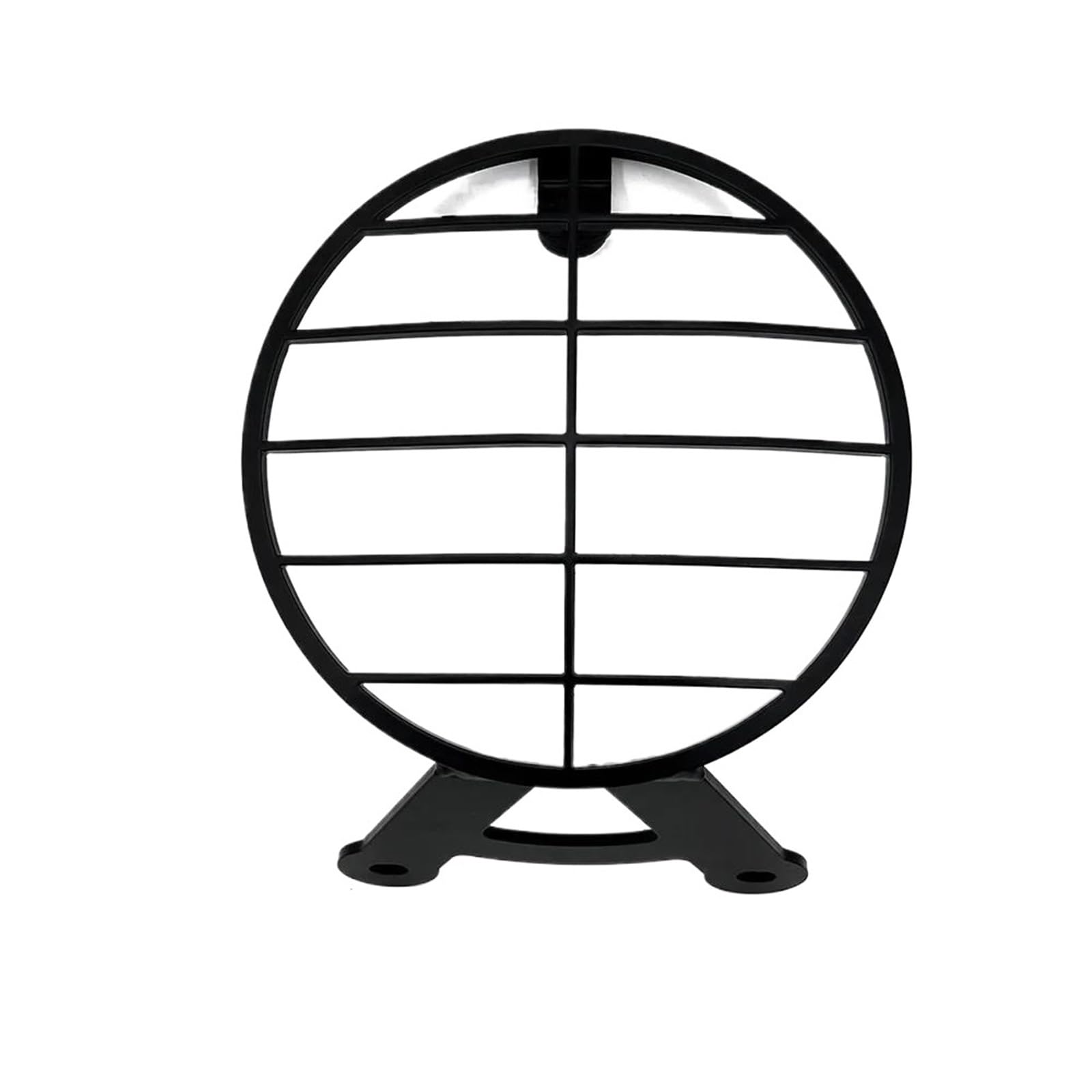 YEDWEW Motorrad Seitlich montierter Lampenmaskenschutz Für CL500 CL250 2023 2024 Motorrad Zubehör Scheinwerfer Schutz Protector Abdeckung Scheinwerfer Gitter YEDWEW Motorrad Seitlich montierter Lampenmaskenschutz Für CL500 CL250 2023 2024 Motorrad Zubehör Scheinwerfer Schutz Protector Abdeckung Scheinwerfer Gitter von YEDWEW