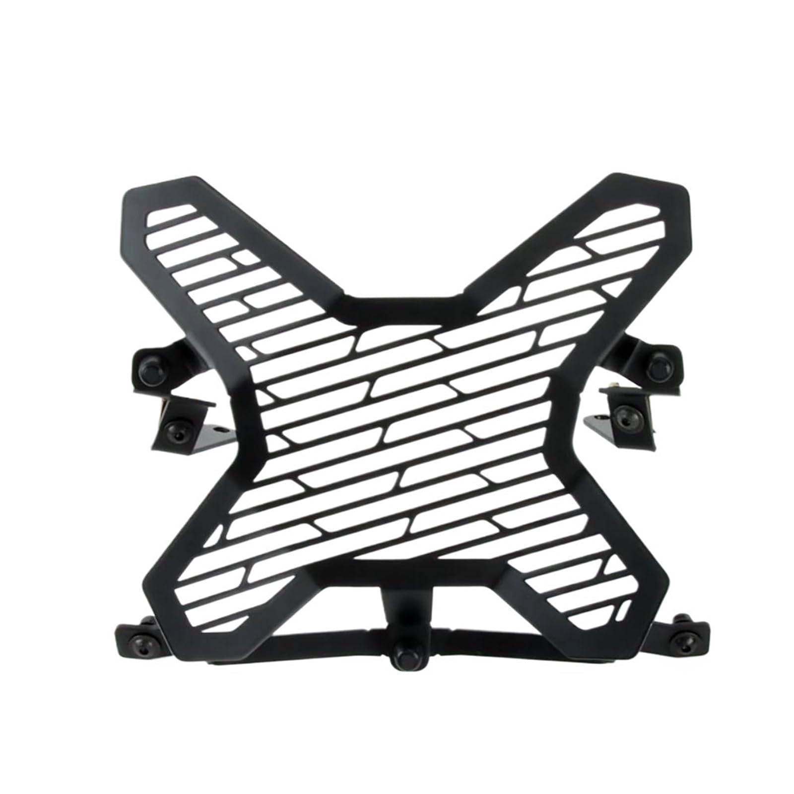 YEDWEW Motorrad Seitlich montierter Lampenmaskenschutz Für R1300GS 2023 2024 Motorrad Scheinwerfer Schutz Schutzhülle Scheinwerfer Gitter YEDWEW Motorrad Seitlich montierter Lampenmaskenschutz Für R1300GS 2023 2024 Motorrad Scheinwerfer Schutz Schutzhülle Scheinwerfer Gitter von YEDWEW