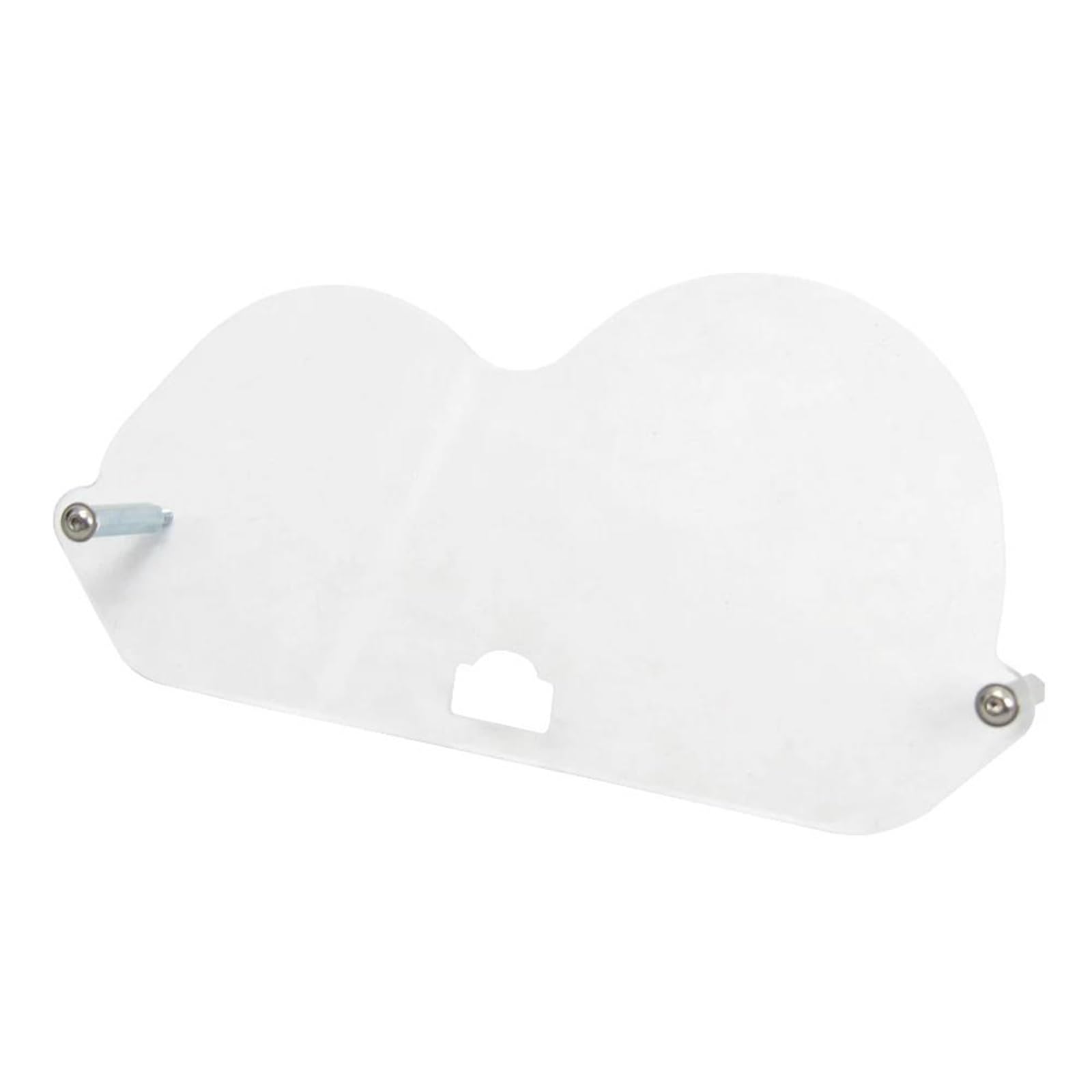 YEDWEW Motorrad Seitlich montierter Lampenmaskenschutz Motorrad Für R1150GS R1150GSA Scheinwerfer Protector Schutz Lense Abdeckung Scheinwerfer Gitter YEDWEW Motorrad Seitlich montierter Lampenmaskenschutz Motorrad Für R1150GS R1150GSA Scheinwerfer Protector Schutz Lense Abdeckung Scheinwerfer Gitter von YEDWEW