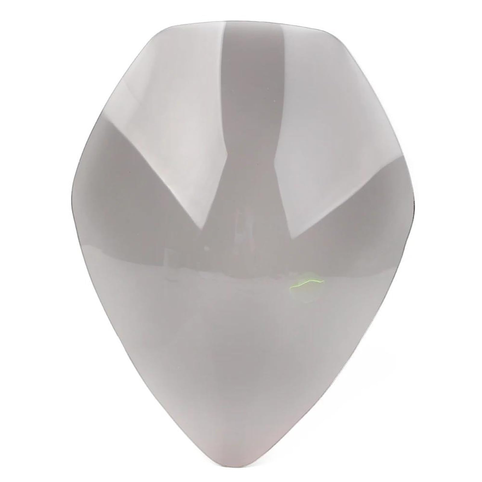 YEDWEW Motorrad Seitlich montierter Lampenmaskenschutz Motorrad Scheinwerfer Guard Shield Bildschirm Objektiv Abdeckung Für Suzuki Für V-Strom DL650/1000 2017-2019 Scheinwerfer Gitter(3) von YEDWEW