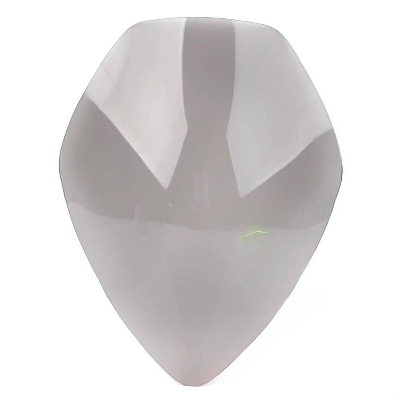 YEDWEW Motorrad Seitlich montierter Lampenmaskenschutz Motorrad Scheinwerfer Guard Shield Bildschirm Objektiv Abdeckung Für Suzuki Für V-Strom DL650/1000 2017-2019 Scheinwerfer Gitter(3) von YEDWEW