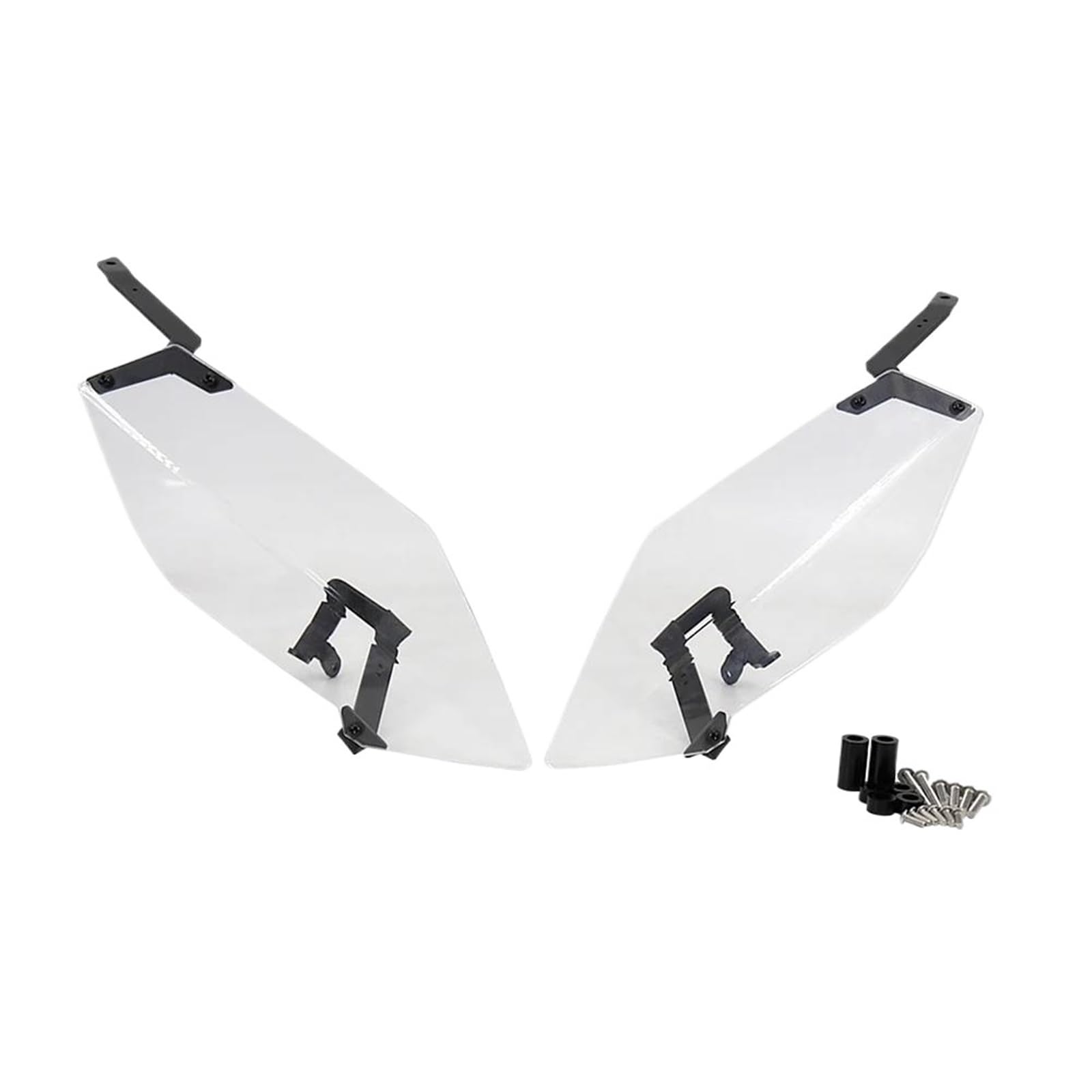 YEDWEW Motorrad Seitlich montierter Lampenmaskenschutz Motorrad Scheinwerfer Schutz Protector Abdeckung Für F900XR 2020 2021 Scheinwerfer Gitter YEDWEW Motorrad Seitlich montierter Lampenmaskenschutz Motorrad Scheinwerfer Schutz Protector Abdeckung Für F900XR 2020 2021 Scheinwerfer Gitter von YEDWEW