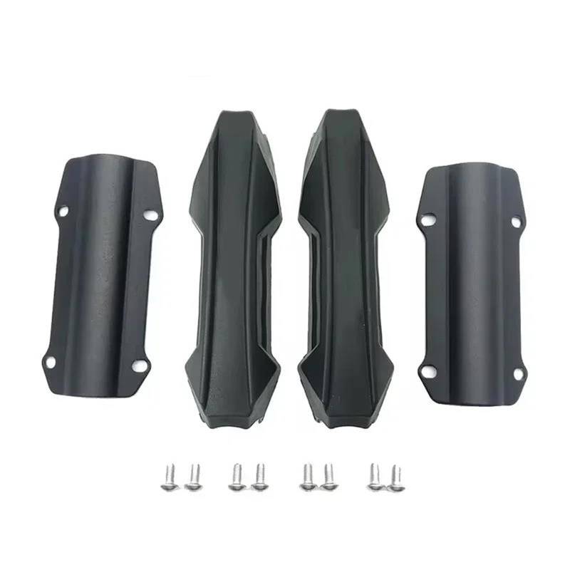 YEDWEW Motorrad Stoßstange Dekorative Blöcke Für R1300GS R 1300 GS R1300 GS R 1300GS 2023 2024 Motorrad Motor Crash Bar Schutz Stoßstange Schutz Dekorative Block Stoßfänger Schutz Dekor von YEDWEW