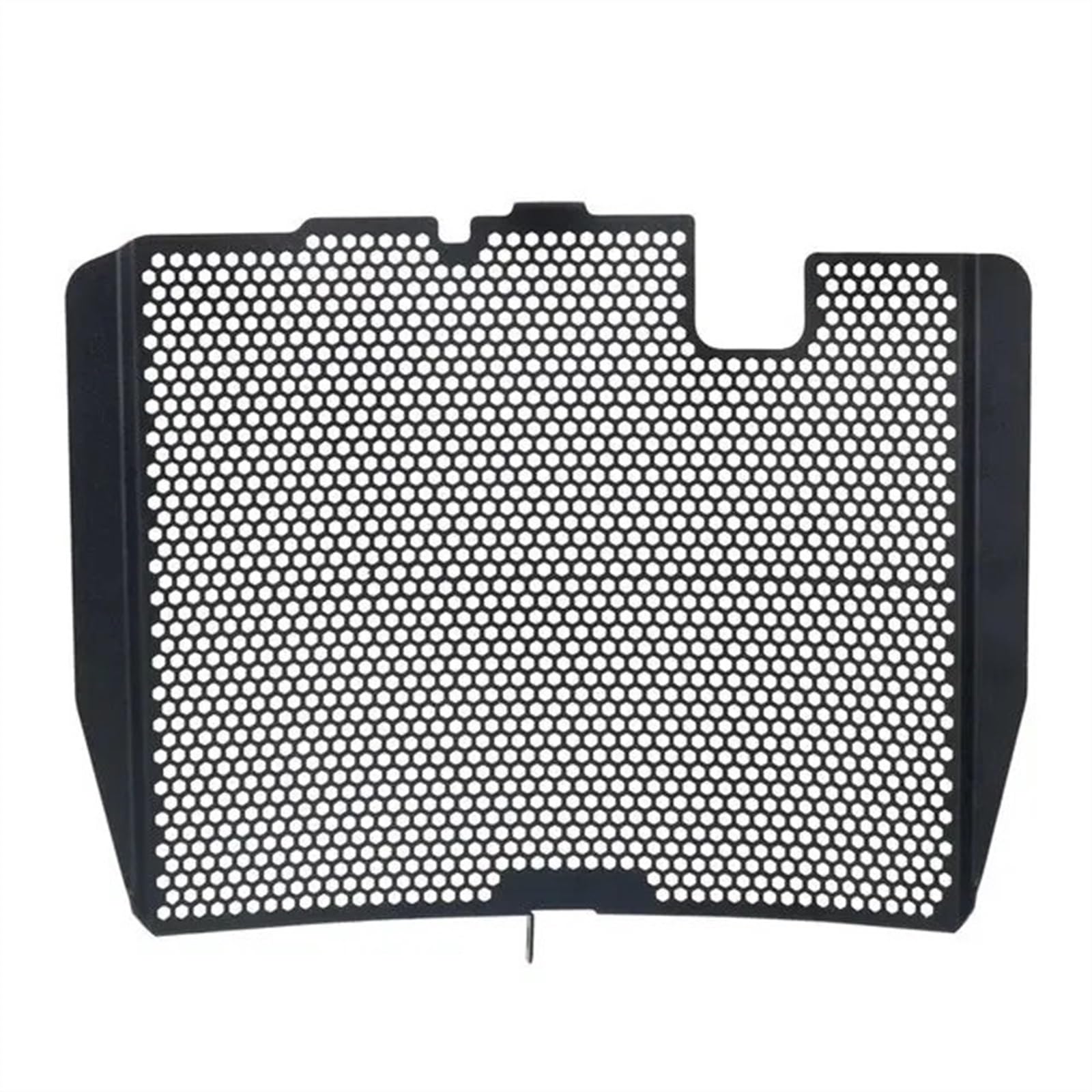YEDWEW Motorrad Zubehör Kühlergrill Wache Cover Schutz Für CBR600RR 2007-2016 Motorrad-Kühlergrill-Schutzabdeckung(1) von YEDWEW