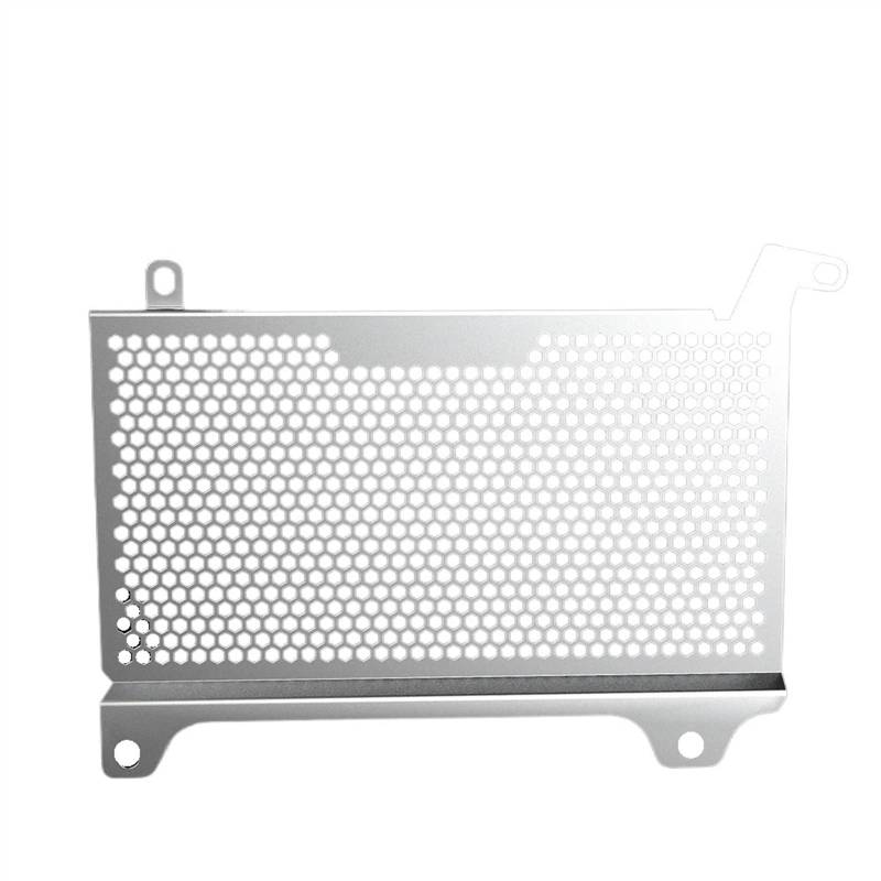 YEDWEW Motorradzubehör Kühlerschutz FÜR CB500X 2019 2020 2021 2022 2023 Motorrad Kühlergrill Wache Cover Schutz Zubehör Kühlergrill Schutzabdeckung Motorrad Kühlergrill(2022-2023-05) von YEDWEW
