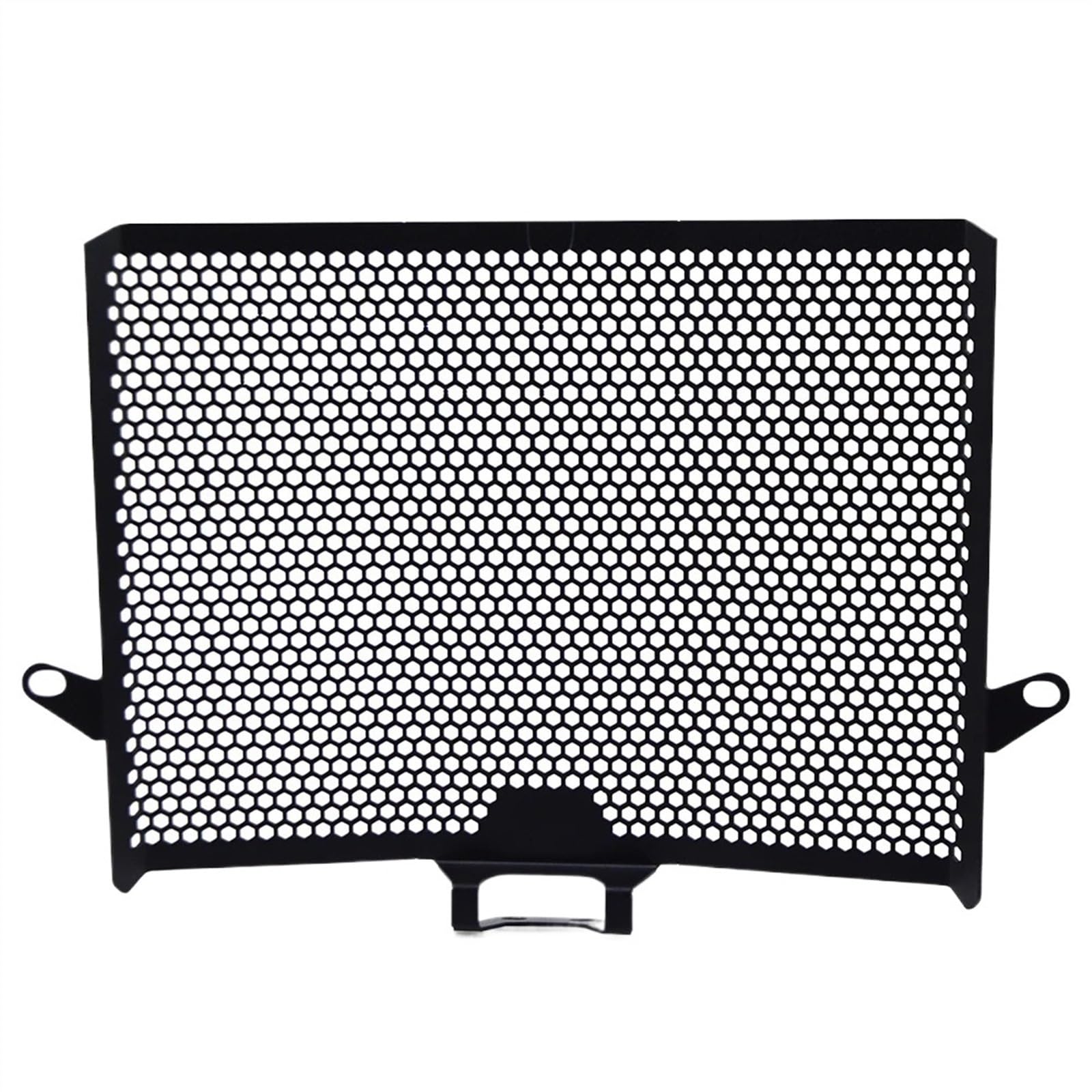 YEDWEW Motorradzubehör Kühlerschutz Für 1190 1090 1050 ADV 2013-2018 Motorradzubehör Kühlergrillschutzabdeckung Schutz Kühlergrill Schutzabdeckung Motorrad Kühlergrill(1) von YEDWEW
