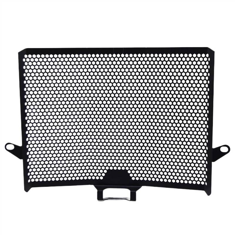 YEDWEW Motorradzubehör Kühlerschutz Für 1190 1090 1050 ADV 2013-2018 Motorradzubehör Kühlergrillschutzabdeckung Schutz Kühlergrill Schutzabdeckung Motorrad Kühlergrill(1) von YEDWEW