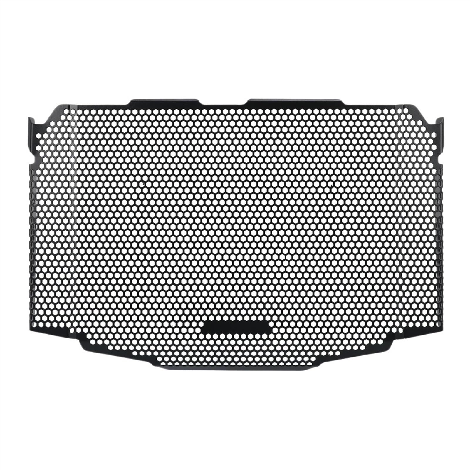 YEDWEW Motorradzubehör Kühlerschutz Für CB1000R 2018 2019 2020 2021 2022 2023 Motorrad Kühler Schutz Grille Grill Abdeckung Schutz Kühlergrill Schutzabdeckung(2021-2023) von YEDWEW