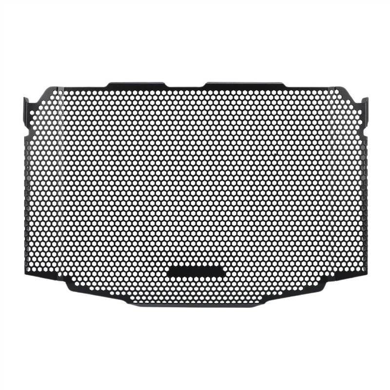 YEDWEW Motorradzubehör Kühlerschutz Für CB1000R 2018 2019 2020 2021 2022 2023 Motorrad Kühler Schutz Grille Grill Abdeckung Schutz Kühlergrill Schutzabdeckung(2021-2023) von YEDWEW