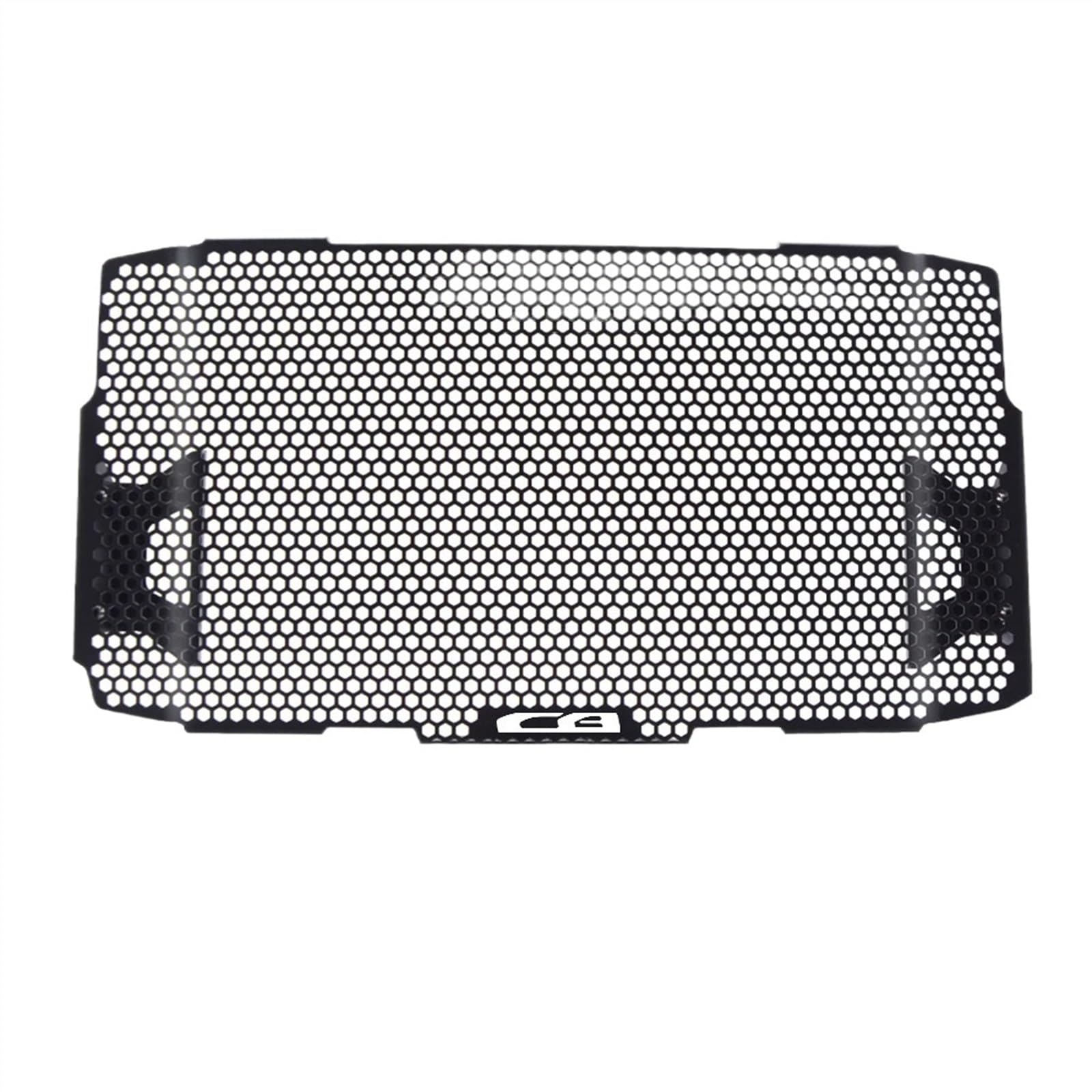 YEDWEW Motorradzubehör Kühlerschutz Für CB650R CBR650R 2019 2020 2021 2022 CB650R Neo Sports Cafe Motorrad Kühler Schutzfolie Grille Abdeckung Kühlergrill Schutzabdeckung Motorrad Kühlergrill(1- CB) YEDWEW Motorradzubehör Kühlerschutz Für CB650R CBR650R 2019 2020 2021 2022 CB650R Neo Sports Cafe Motorrad Kühler Schutzfolie Grille Abdeckung Kühlergrill Schutzabdeckung Motorrad Kühlergrill(1- CB) von YEDWEW