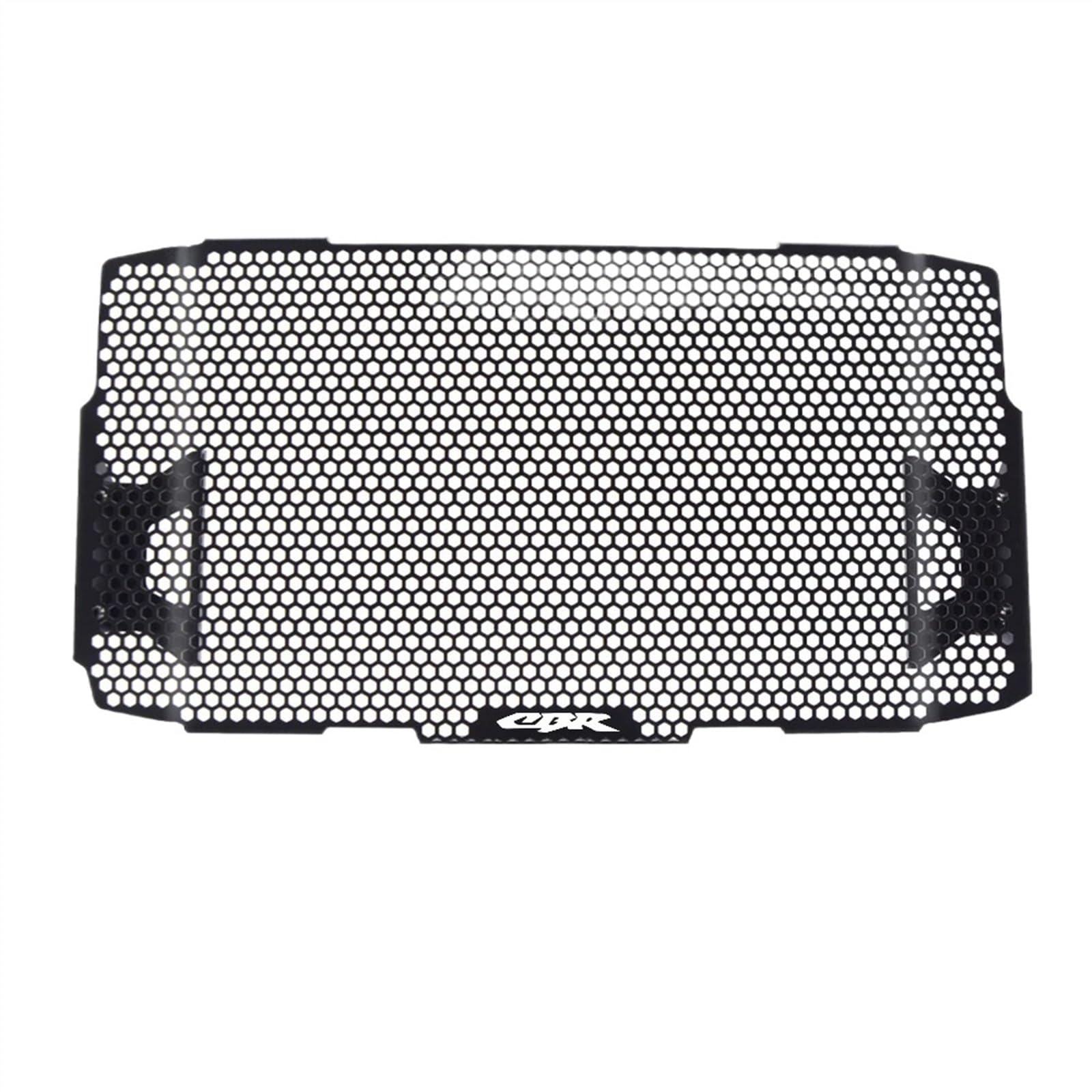 YEDWEW Motorradzubehör Kühlerschutz Für CB650R CBR650R 2019 2020 2021 2022 CB650R Neo Sports Cafe Motorrad Kühler Schutzfolie Grille Abdeckung Kühlergrill Schutzabdeckung Motorrad Kühlergrill(3- CBR) YEDWEW Motorradzubehör Kühlerschutz Für CB650R CBR650R 2019 2020 2021 2022 CB650R Neo Sports Cafe Motorrad Kühler Schutzfolie Grille Abdeckung Kühlergrill Schutzabdeckung Motorrad Kühlergrill(3- CBR) von YEDWEW