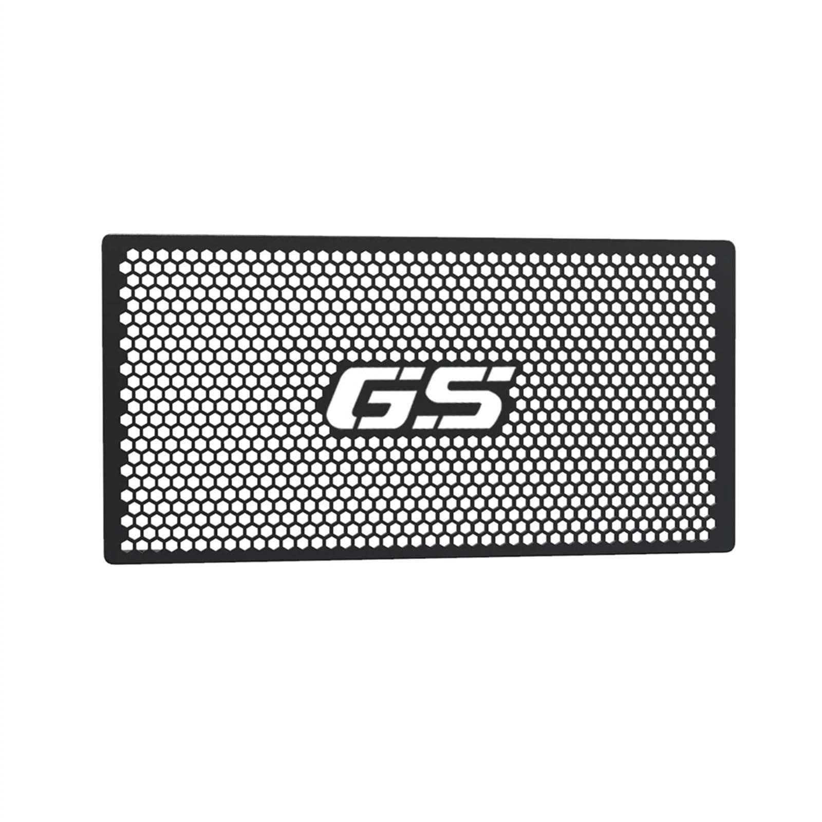 YEDWEW Motorradzubehör Kühlerschutz Für F800GS 2008-2017 Motorrad Kühlergrill Schutz Abdeckung Schutz Zubehör Kühlergrill Schutzabdeckung Motorrad Kühlergrill YEDWEW Motorradzubehör Kühlerschutz Für F800GS 2008-2017 Motorrad Kühlergrill Schutz Abdeckung Schutz Zubehör Kühlergrill Schutzabdeckung Motorrad Kühlergrill von YEDWEW