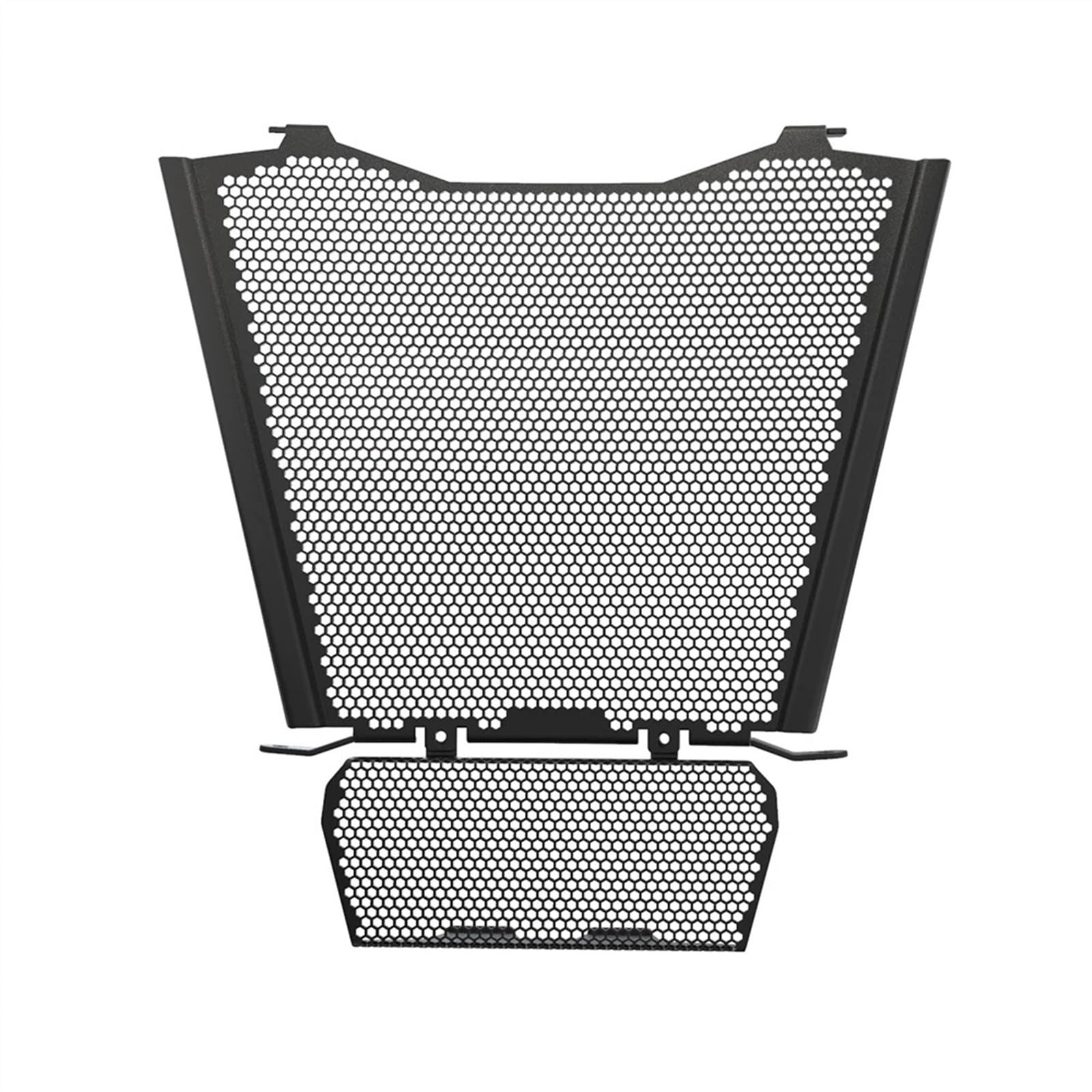 YEDWEW Motorradzubehör Kühlerschutz Für M1000R M1000RR 2021 2022 2023 2024 Motorrad Kühlergrill Schutz Abdeckung Schutz Kühlergrill Schutzabdeckung Motorrad Kühlergrill(1) von YEDWEW