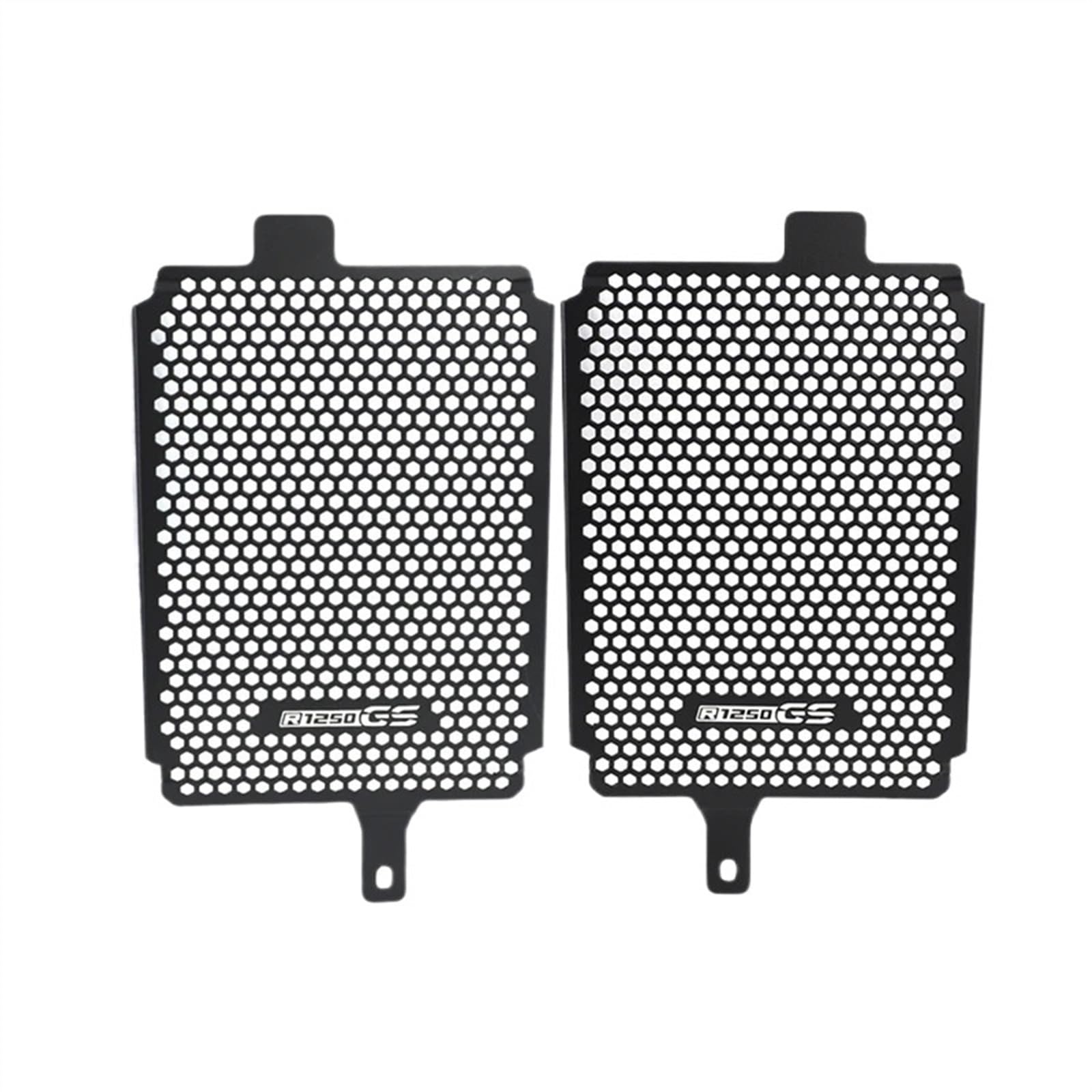 YEDWEW Motorradzubehör Kühlerschutz Für R1200 GS R1250 GS ADV Exclusive TE Rallye 2019 2020 2021 Motorrad Kühlergrill Schutz Abdeckung Schutz Kühlergrill Schutzabdeckung Motorrad Kühlergrill(R1250GS) YEDWEW Motorradzubehör Kühlerschutz Für R1200 GS R1250 GS ADV Exclusive TE Rallye 2019 2020 2021 Motorrad Kühlergrill Schutz Abdeckung Schutz Kühlergrill Schutzabdeckung Motorrad Kühlergrill(R1250GS) von YEDWEW