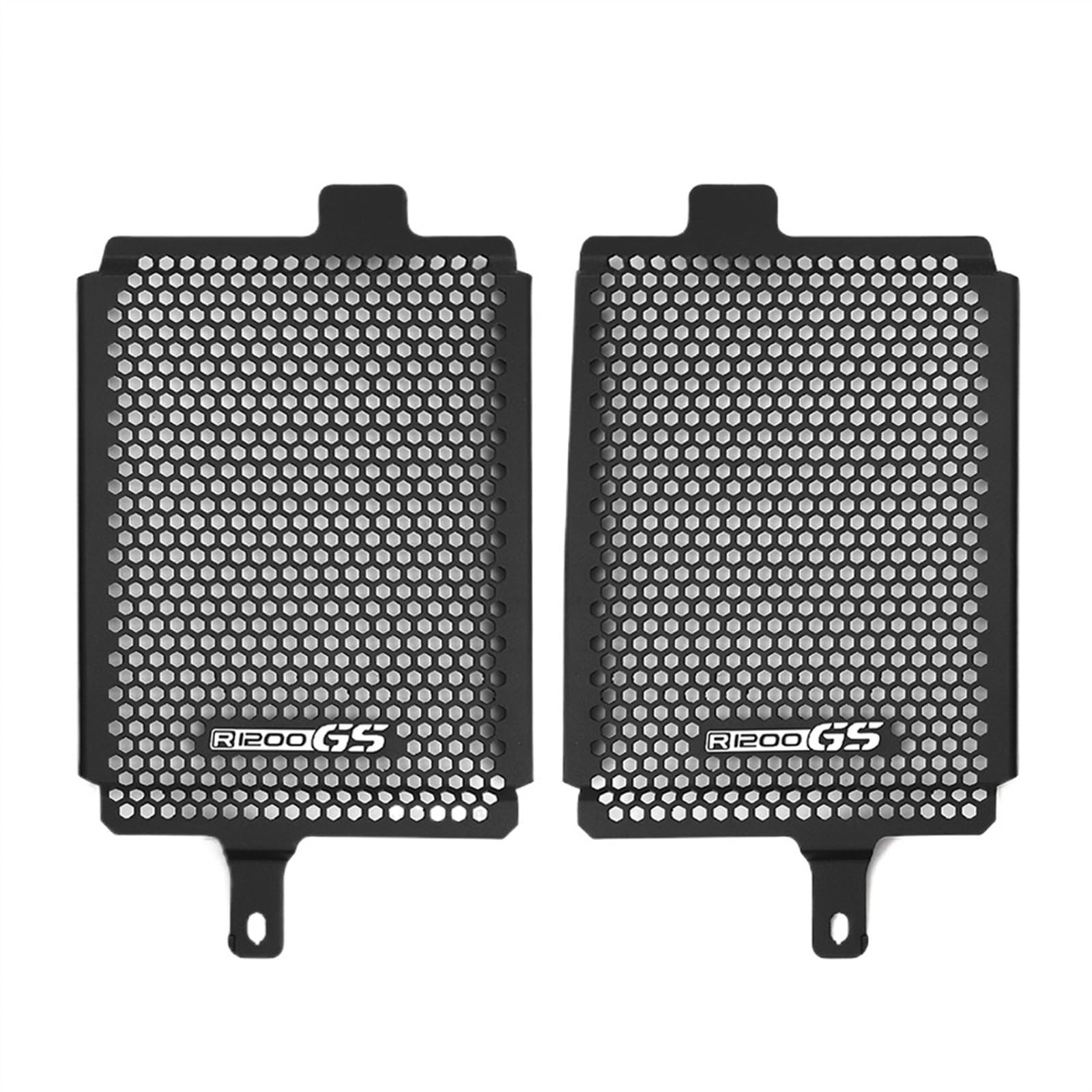 YEDWEW Motorradzubehör Kühlerschutz Für R1200 GS R1250 GS ADV Exclusive TE Rallye 2019 2020 2021 Motorrad Kühlergrill Schutz Abdeckung Schutz Kühlergrill Schutzabdeckung Motorrad Kühlergrill(R1200GS) YEDWEW Motorradzubehör Kühlerschutz Für R1200 GS R1250 GS ADV Exclusive TE Rallye 2019 2020 2021 Motorrad Kühlergrill Schutz Abdeckung Schutz Kühlergrill Schutzabdeckung Motorrad Kühlergrill(R1200GS) von YEDWEW