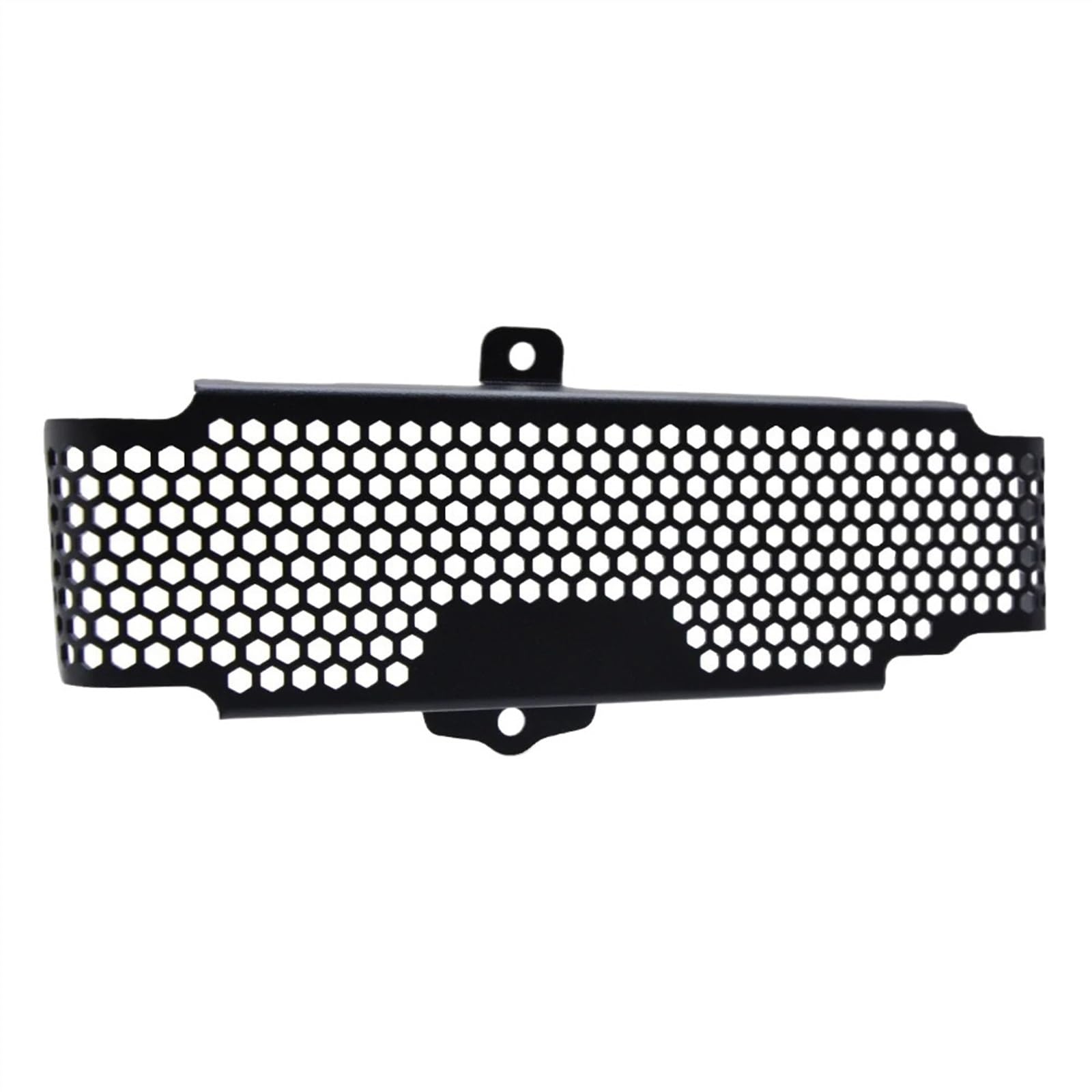 YEDWEW Motorradzubehör Kühlerschutz Für Speed Triple 1050 2011 2012 2013 2014 2015 Motorrad Zubehör Kühlergrill Schutz Abdeckung Öl Kühler Schutz Kühlergrill Schutzabdeckung Motorrad Kühlergrill(1) YEDWEW Motorradzubehör Kühlerschutz Für Speed Triple 1050 2011 2012 2013 2014 2015 Motorrad Zubehör Kühlergrill Schutz Abdeckung Öl Kühler Schutz Kühlergrill Schutzabdeckung Motorrad Kühlergrill(1) von YEDWEW