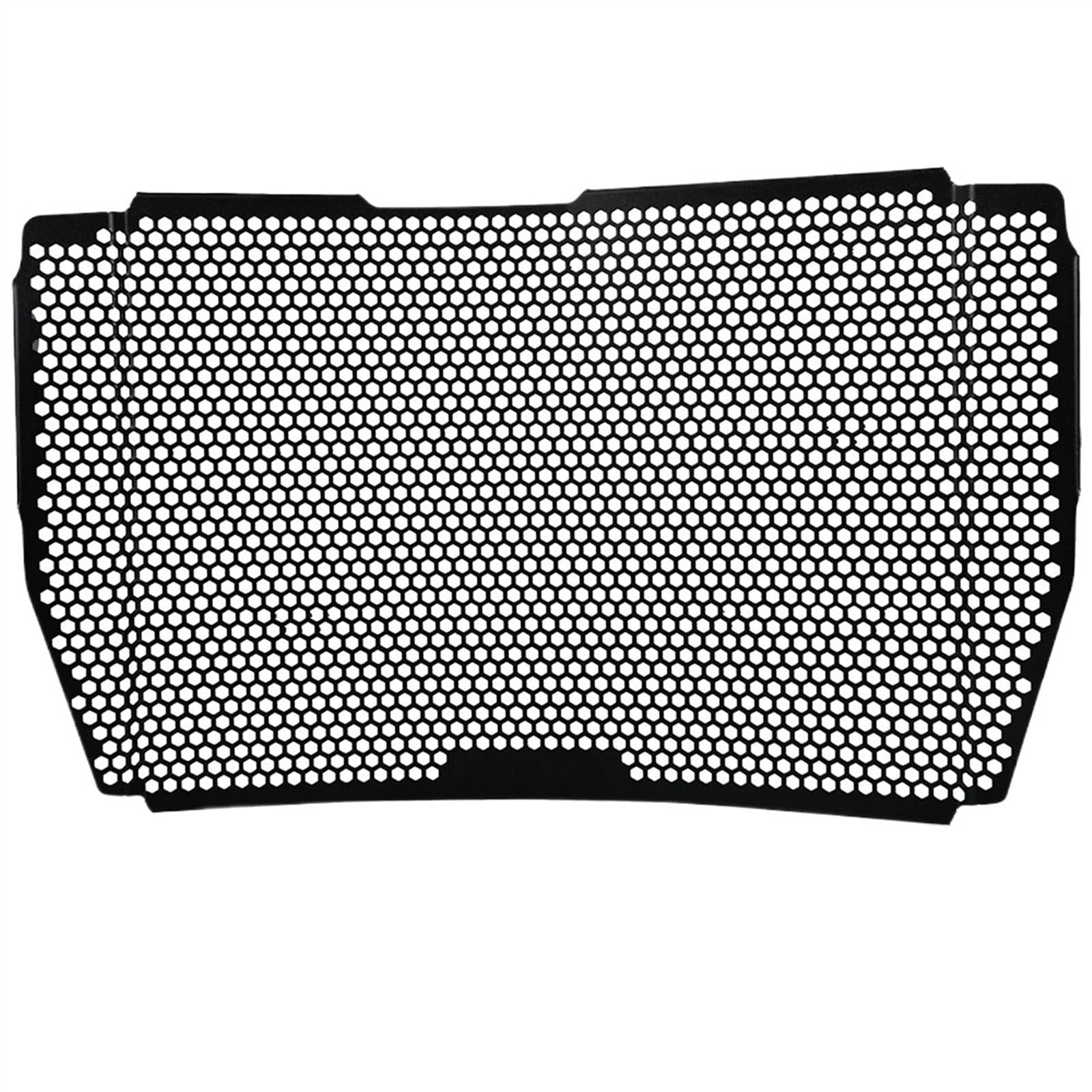 YEDWEW Motorradzubehör Kühlerschutz Für Speed Triple 1050 2011 2012 2013 2014 2015 Motorrad Zubehör Kühlergrill Schutz Abdeckung Öl Kühler Schutz Kühlergrill Schutzabdeckung Motorrad Kühlergrill(2) YEDWEW Motorradzubehör Kühlerschutz Für Speed Triple 1050 2011 2012 2013 2014 2015 Motorrad Zubehör Kühlergrill Schutz Abdeckung Öl Kühler Schutz Kühlergrill Schutzabdeckung Motorrad Kühlergrill(2) von YEDWEW