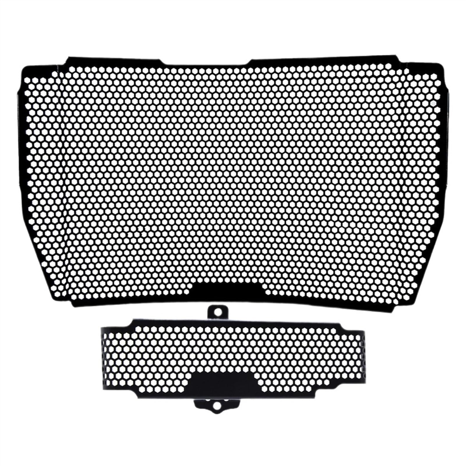 YEDWEW Motorradzubehör Kühlerschutz Für Speed Triple 1050 2011 2012 2013 2014 2015 Motorrad Zubehör Kühlergrill Schutz Abdeckung Öl Kühler Schutz Kühlergrill Schutzabdeckung Motorrad Kühlergrill(3) YEDWEW Motorradzubehör Kühlerschutz Für Speed Triple 1050 2011 2012 2013 2014 2015 Motorrad Zubehör Kühlergrill Schutz Abdeckung Öl Kühler Schutz Kühlergrill Schutzabdeckung Motorrad Kühlergrill(3) von YEDWEW