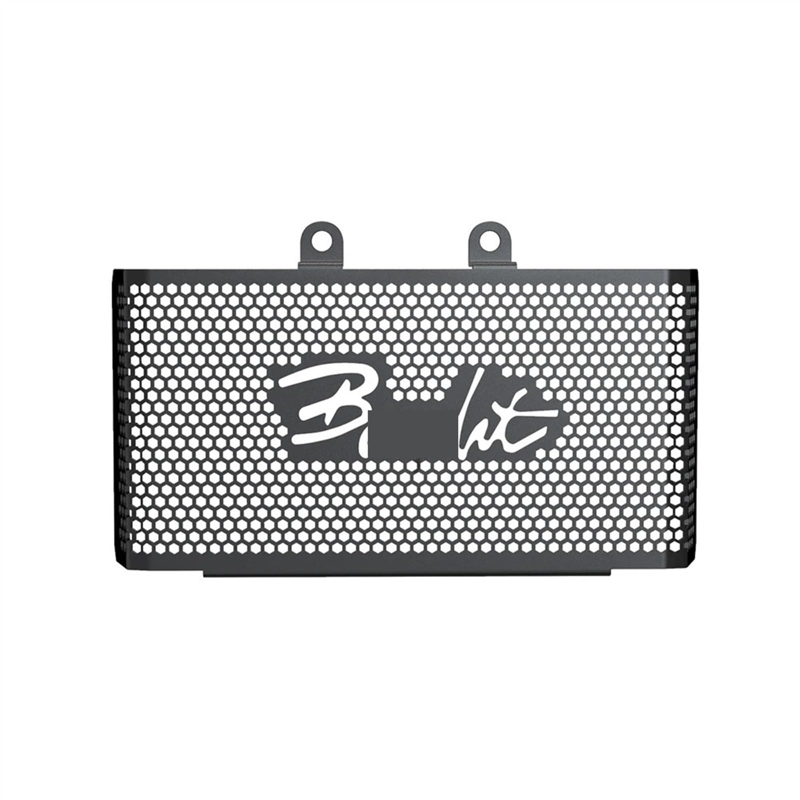 YEDWEW Motorradzubehör Kühlerschutz Für Suzuki Für Bandit GSF1200 1996 1997 1998 1999 2000 Motorradzubehör Kühlergrill Wache Abdeckung Schutz Kühlergrill Schutzabdeckung Motorrad Kühlergrill YEDWEW Motorradzubehör Kühlerschutz Für Suzuki Für Bandit GSF1200 1996 1997 1998 1999 2000 Motorradzubehör Kühlergrill Wache Abdeckung Schutz Kühlergrill Schutzabdeckung Motorrad Kühlergrill von YEDWEW