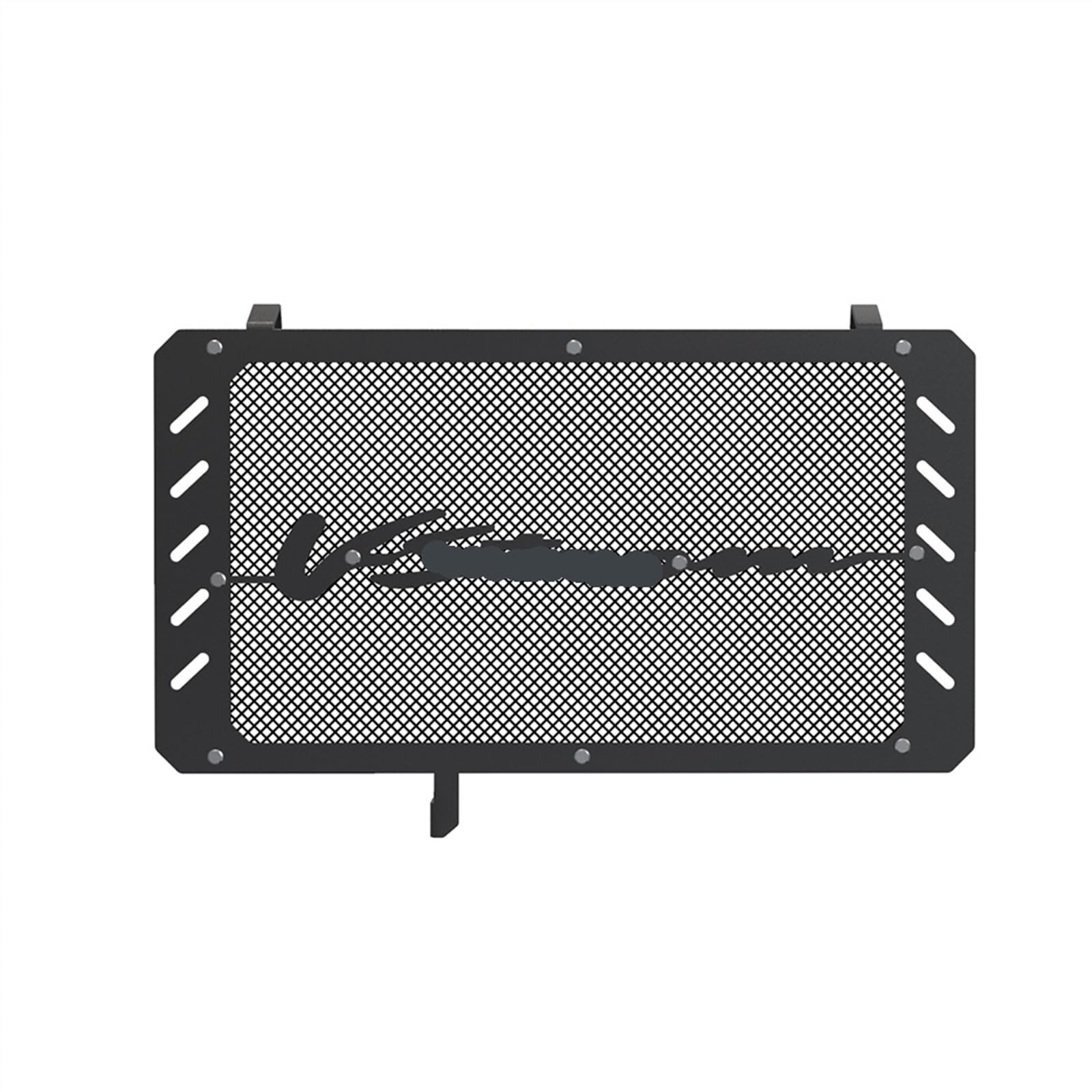 YEDWEW Motorradzubehör Kühlerschutz Für Suzuki Für V-Strom 650 XT DL650 DL650XT 2013-2023 2022 Motorrad Kühler Schutz Grille Schutz Schutz Abdeckung Kühlergrill Schutzabdeckung Motorrad Kühlergrill YEDWEW Motorradzubehör Kühlerschutz Für Suzuki Für V-Strom 650 XT DL650 DL650XT 2013-2023 2022 Motorrad Kühler Schutz Grille Schutz Schutz Abdeckung Kühlergrill Schutzabdeckung Motorrad Kühlergrill von YEDWEW
