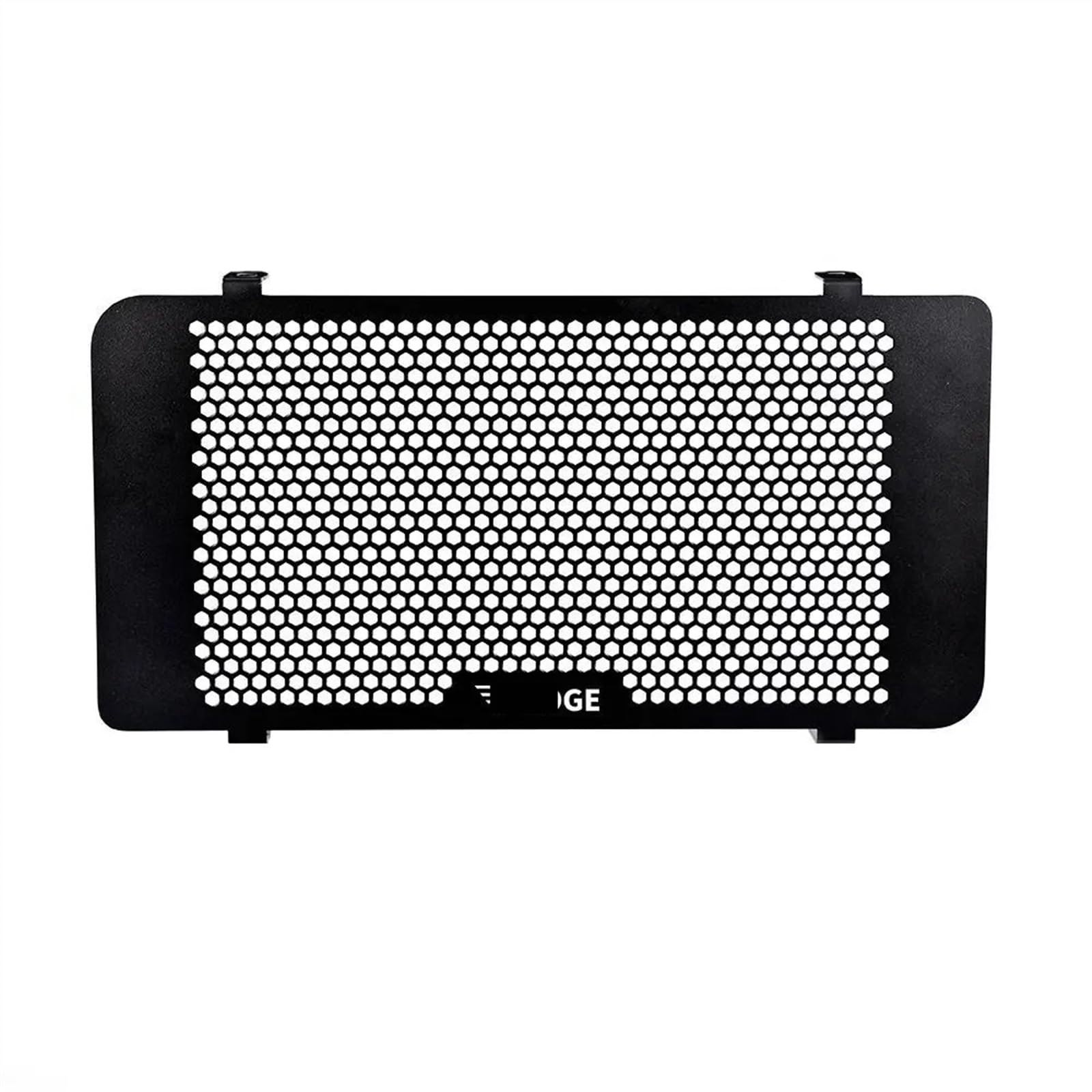 YEDWEW Motorradzubehör Kühlerschutz Für VOGE 500AC 525AC 525R 525DS 500 525 AC R DS Motorrad Zubehör Kühler Schutz Grille Abdeckung Grill Protector Kühlergrill Schutzabdeckung Motorrad Kühlergrill(1) YEDWEW Motorradzubehör Kühlerschutz Für VOGE 500AC 525AC 525R 525DS 500 525 AC R DS Motorrad Zubehör Kühler Schutz Grille Abdeckung Grill Protector Kühlergrill Schutzabdeckung Motorrad Kühlergrill(1) von YEDWEW
