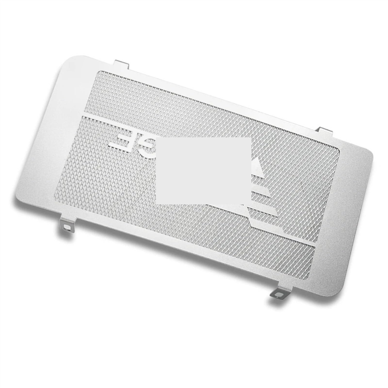 YEDWEW Motorradzubehör Kühlerschutz Für VOGE 500AC 525AC 525R 525DS 500 525 AC R DS Motorrad Zubehör Kühler Schutz Grille Abdeckung Grill Protector Kühlergrill Schutzabdeckung Motorrad Kühlergrill(3) YEDWEW Motorradzubehör Kühlerschutz Für VOGE 500AC 525AC 525R 525DS 500 525 AC R DS Motorrad Zubehör Kühler Schutz Grille Abdeckung Grill Protector Kühlergrill Schutzabdeckung Motorrad Kühlergrill(3) von YEDWEW