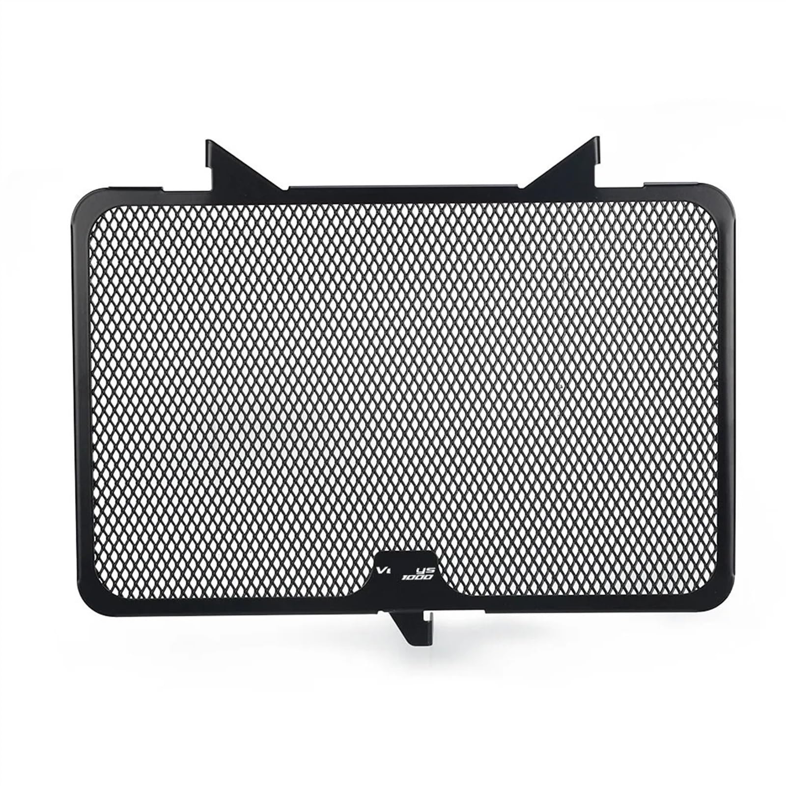 YEDWEW Motorradzubehör Kühlerschutz Kühlergrillschutz Schutzabdeckung Schutz Für Kawasaki Für V-sys 1000 KLE1000 2012-2024 Motorradzubehör Kühlergrill Schutzabdeckung Motorrad Kühlergrill(2) von YEDWEW