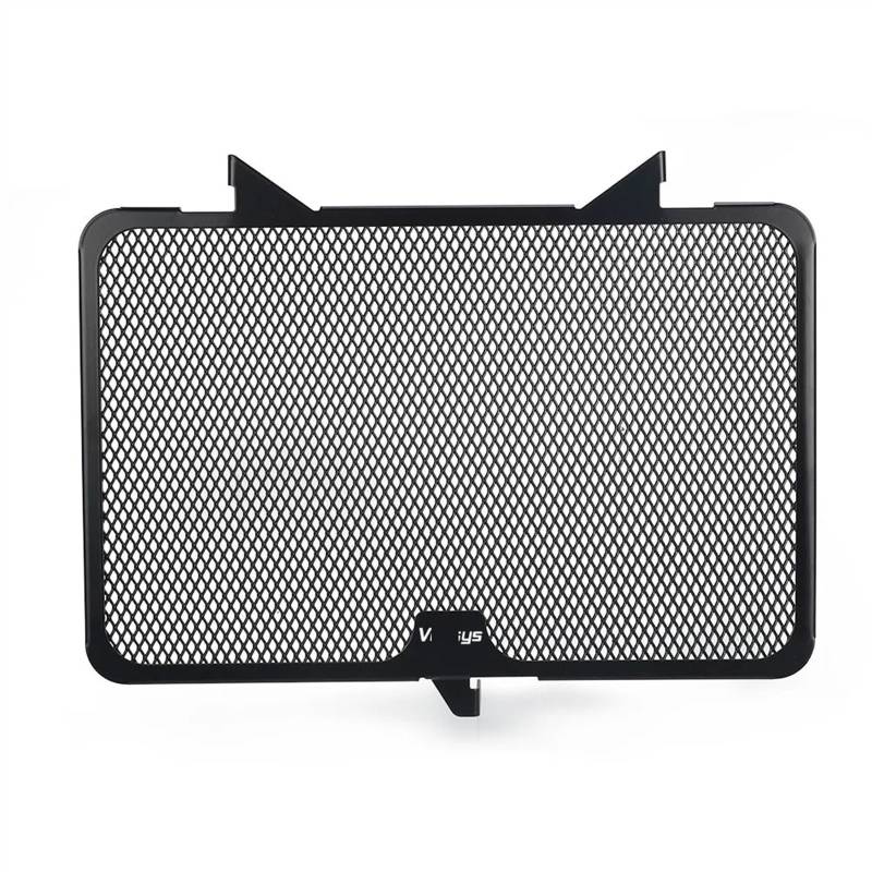 YEDWEW Motorradzubehör Kühlerschutz Kühlergrillschutz Schutzabdeckung Schutz Für Kawasaki Für V-sys 1000 KLE1000 2012-2024 Motorradzubehör Kühlergrill Schutzabdeckung Motorrad Kühlergrill(3) von YEDWEW
