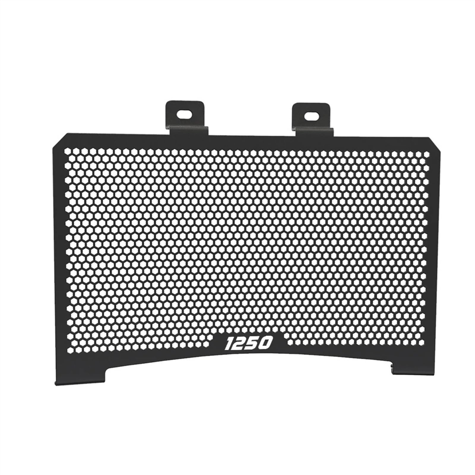 YEDWEW Motorradzubehör Kühlerschutz Kühlerschutz Für Sportster S 1250 RH1250S 2021 2022 2023 2024 Motorrad Kühlergrill Wache Abdeckung Schutz Kühlergrill Schutzabdeckung Motorrad Kühlergrill(2) YEDWEW Motorradzubehör Kühlerschutz Kühlerschutz Für Sportster S 1250 RH1250S 2021 2022 2023 2024 Motorrad Kühlergrill Wache Abdeckung Schutz Kühlergrill Schutzabdeckung Motorrad Kühlergrill(2) von YEDWEW
