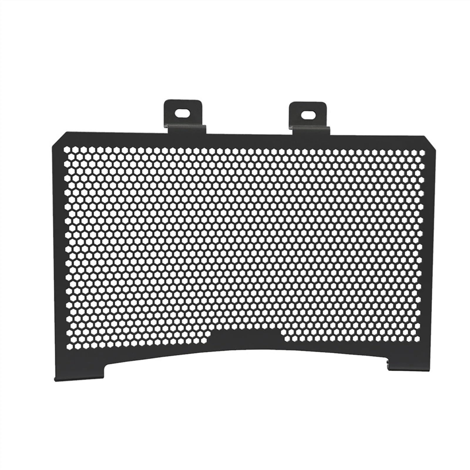 YEDWEW Motorradzubehör Kühlerschutz Kühlerschutz Für Sportster S 1250 RH1250S 2021 2022 2023 2024 Motorrad Kühlergrill Wache Abdeckung Schutz Kühlergrill Schutzabdeckung Motorrad Kühlergrill(1) YEDWEW Motorradzubehör Kühlerschutz Kühlerschutz Für Sportster S 1250 RH1250S 2021 2022 2023 2024 Motorrad Kühlergrill Wache Abdeckung Schutz Kühlergrill Schutzabdeckung Motorrad Kühlergrill(1) von YEDWEW