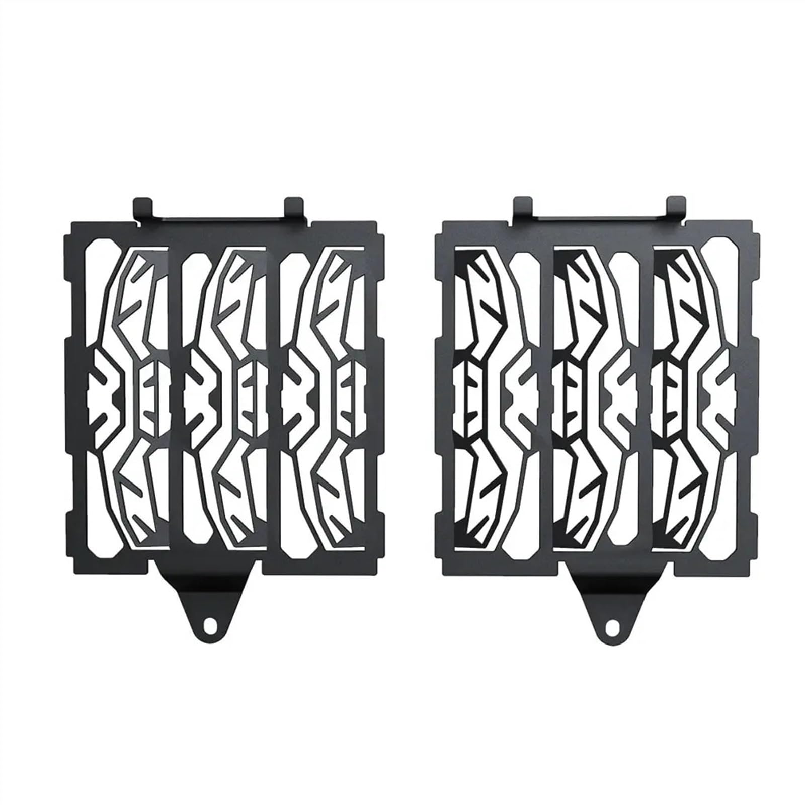 YEDWEW Motorradzubehör Kühlerschutz Motorrad Für R1300GS ADV 2023 2024 Kühler Schutz Grill Abdeckung Schutz Mesh Zubehör Kühlergrill Schutzabdeckung Motorrad Kühlergrill YEDWEW Motorradzubehör Kühlerschutz Motorrad Für R1300GS ADV 2023 2024 Kühler Schutz Grill Abdeckung Schutz Mesh Zubehör Kühlergrill Schutzabdeckung Motorrad Kühlergrill von YEDWEW