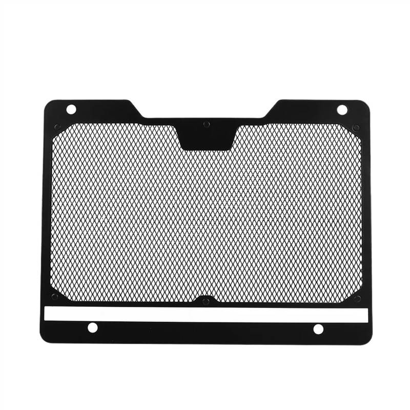 YEDWEW Motorradzubehör Kühlerschutz Motorrad Kühler Schutzfolie Grille Grill Abdeckung Für Rebel 1100 CM1100 CMX1100 2020-2022 2023 Kühlergrill Schutzabdeckung Motorrad Kühlergrill(1) von YEDWEW