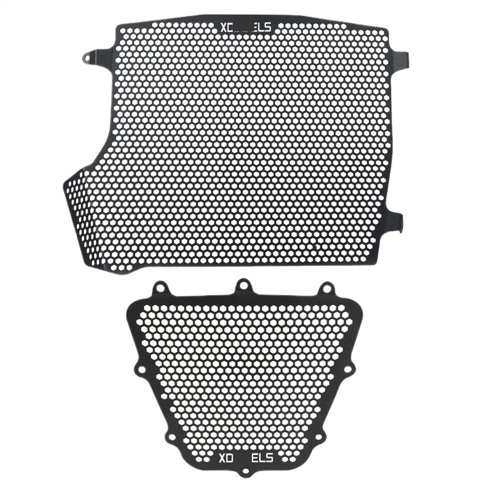 YEDWEW Motorradzubehör Kühlerschutz Motorrad Kühlergrill Schutz Abdeckung Schutz Für Ducati Für XDiavel S Nera Dark Dark 2016-2024 2023 2022 2021 Kühlergrill Schutzabdeckung Motorrad Kühlergrill(9) YEDWEW Motorradzubehör Kühlerschutz Motorrad Kühlergrill Schutz Abdeckung Schutz Für Ducati Für XDiavel S Nera Dark Dark 2016-2024 2023 2022 2021 Kühlergrill Schutzabdeckung Motorrad Kühlergrill(9) von YEDWEW
