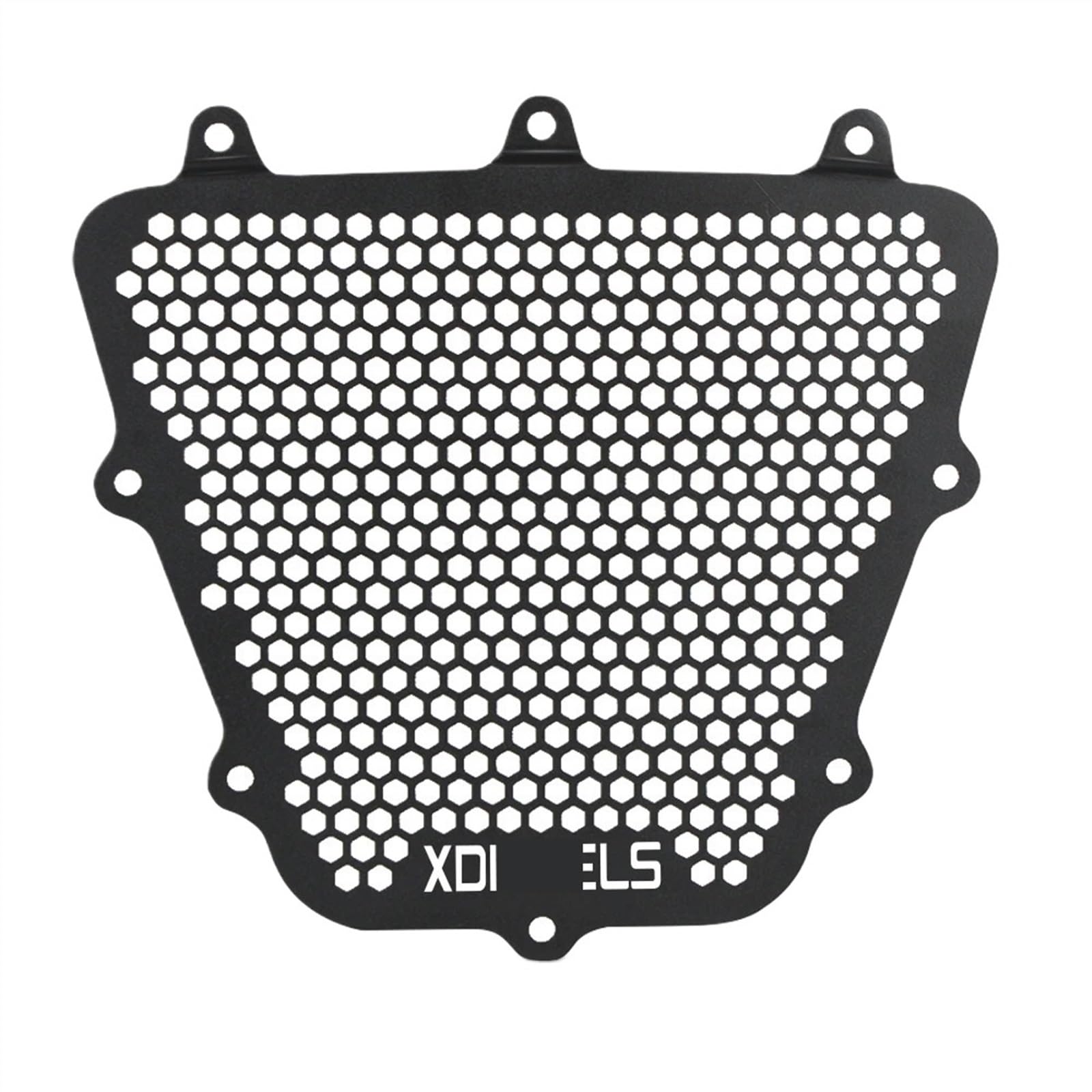 YEDWEW Motorradzubehör Kühlerschutz Motorrad Kühlergrill Schutz Abdeckung Schutz Für Ducati Für XDiavel S Nera Dark Dark 2016-2024 2023 2022 2021 Kühlergrill Schutzabdeckung Motorrad Kühlergrill(2) YEDWEW Motorradzubehör Kühlerschutz Motorrad Kühlergrill Schutz Abdeckung Schutz Für Ducati Für XDiavel S Nera Dark Dark 2016-2024 2023 2022 2021 Kühlergrill Schutzabdeckung Motorrad Kühlergrill(2) von YEDWEW