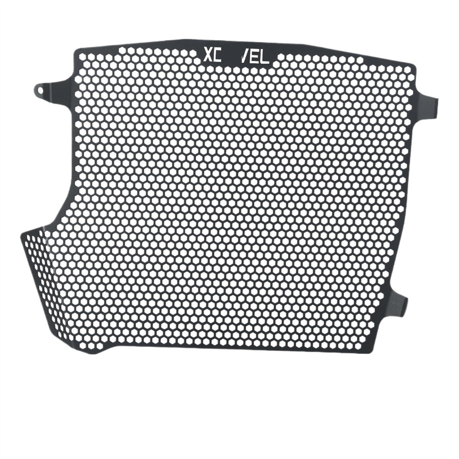 YEDWEW Motorradzubehör Kühlerschutz Motorrad Kühlergrill Schutz Abdeckung Schutz Für Ducati Für XDiavel S Nera Dark Dark 2016-2024 2023 2022 2021 Kühlergrill Schutzabdeckung Motorrad Kühlergrill(4) YEDWEW Motorradzubehör Kühlerschutz Motorrad Kühlergrill Schutz Abdeckung Schutz Für Ducati Für XDiavel S Nera Dark Dark 2016-2024 2023 2022 2021 Kühlergrill Schutzabdeckung Motorrad Kühlergrill(4) von YEDWEW