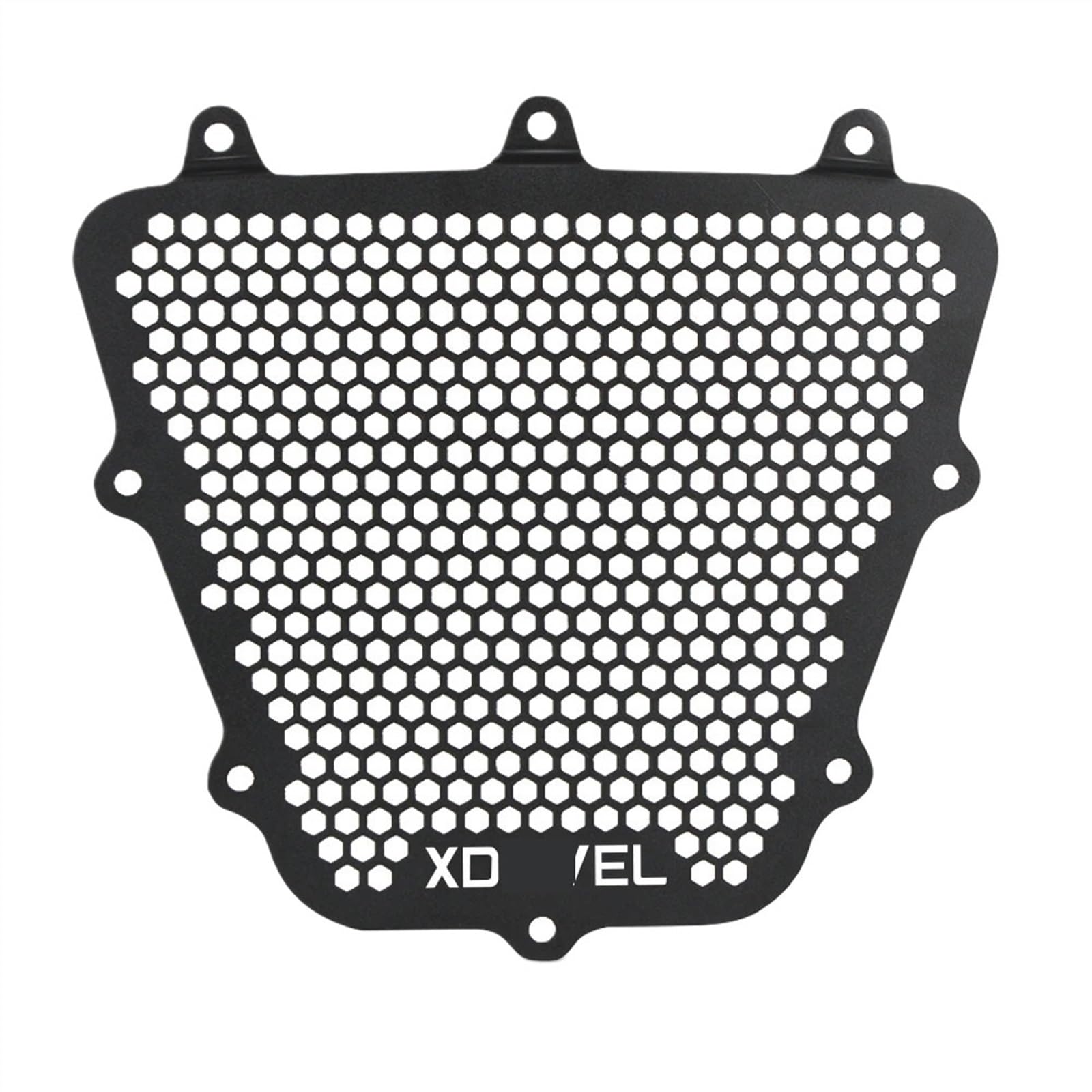 YEDWEW Motorradzubehör Kühlerschutz Motorrad Kühlergrill Schutz Abdeckung Schutz Für Ducati Für XDiavel S Nera Dark Dark 2016-2024 2023 2022 2021 Kühlergrill Schutzabdeckung Motorrad Kühlergrill(1) YEDWEW Motorradzubehör Kühlerschutz Motorrad Kühlergrill Schutz Abdeckung Schutz Für Ducati Für XDiavel S Nera Dark Dark 2016-2024 2023 2022 2021 Kühlergrill Schutzabdeckung Motorrad Kühlergrill(1) von YEDWEW
