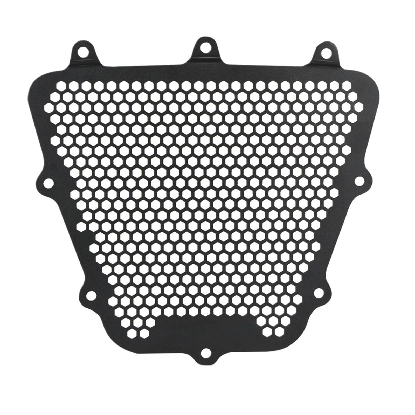 YEDWEW Motorradzubehör Kühlerschutz Motorrad Kühlergrill Schutz Abdeckung Schutz Für Ducati Für XDiavel S Nera Dark Dark 2016-2024 2023 2022 2021 Kühlergrill Schutzabdeckung Motorrad Kühlergrill(3) YEDWEW Motorradzubehör Kühlerschutz Motorrad Kühlergrill Schutz Abdeckung Schutz Für Ducati Für XDiavel S Nera Dark Dark 2016-2024 2023 2022 2021 Kühlergrill Schutzabdeckung Motorrad Kühlergrill(3) von YEDWEW
